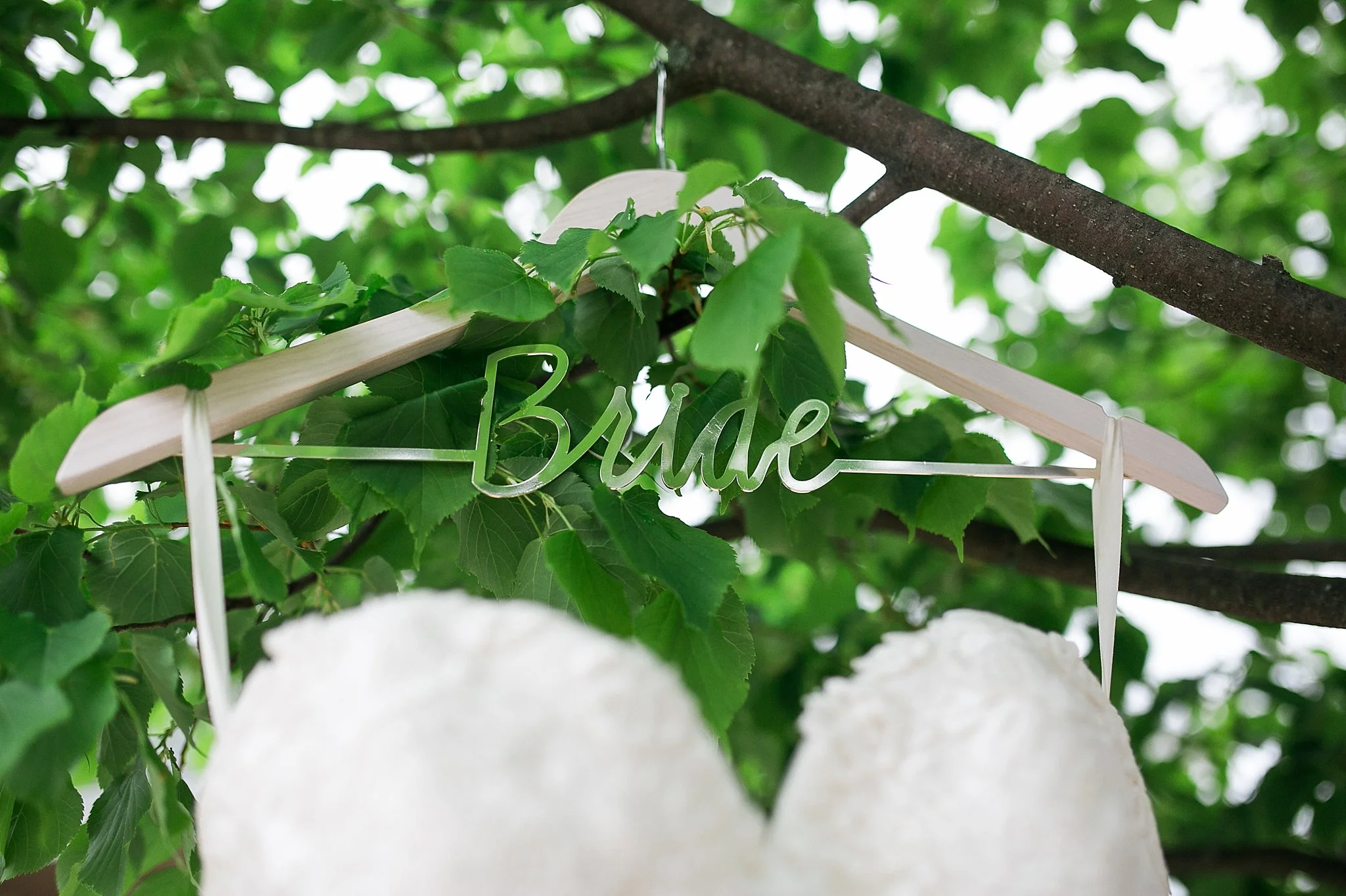 West Hills Country Club Wedding Hudson Valley Wedding Photographer Sweet Alice Photography 6.jpg