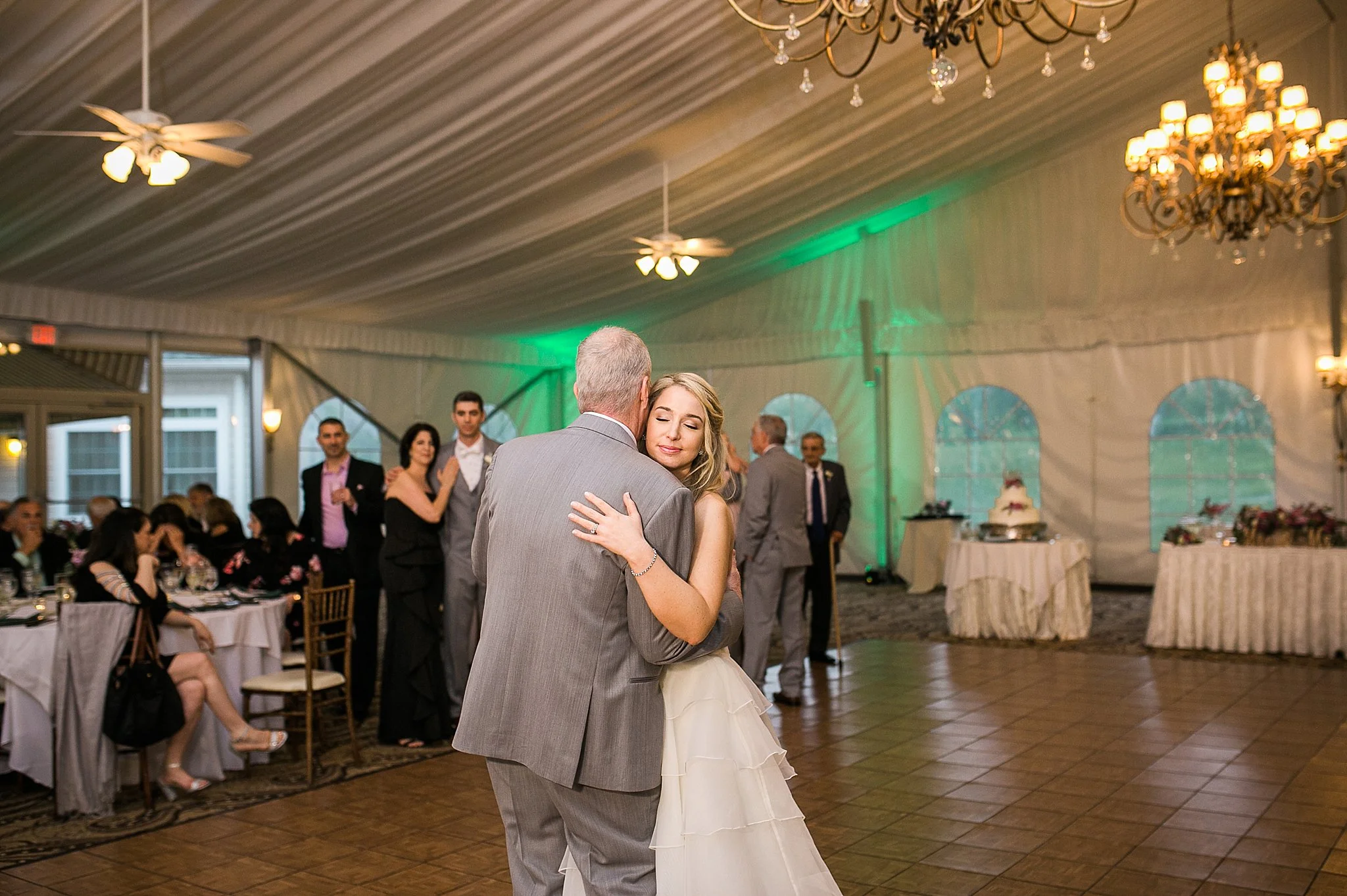 West Hills Country Club Wedding Hudson Valley Wedding Photographer Sweet Alice Photography 130.jpg