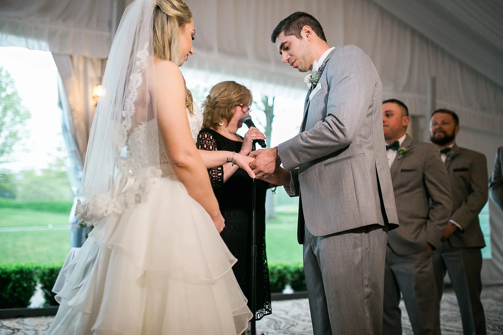 West Hills Country Club Wedding Hudson Valley Wedding Photographer Sweet Alice Photography 97.jpg
