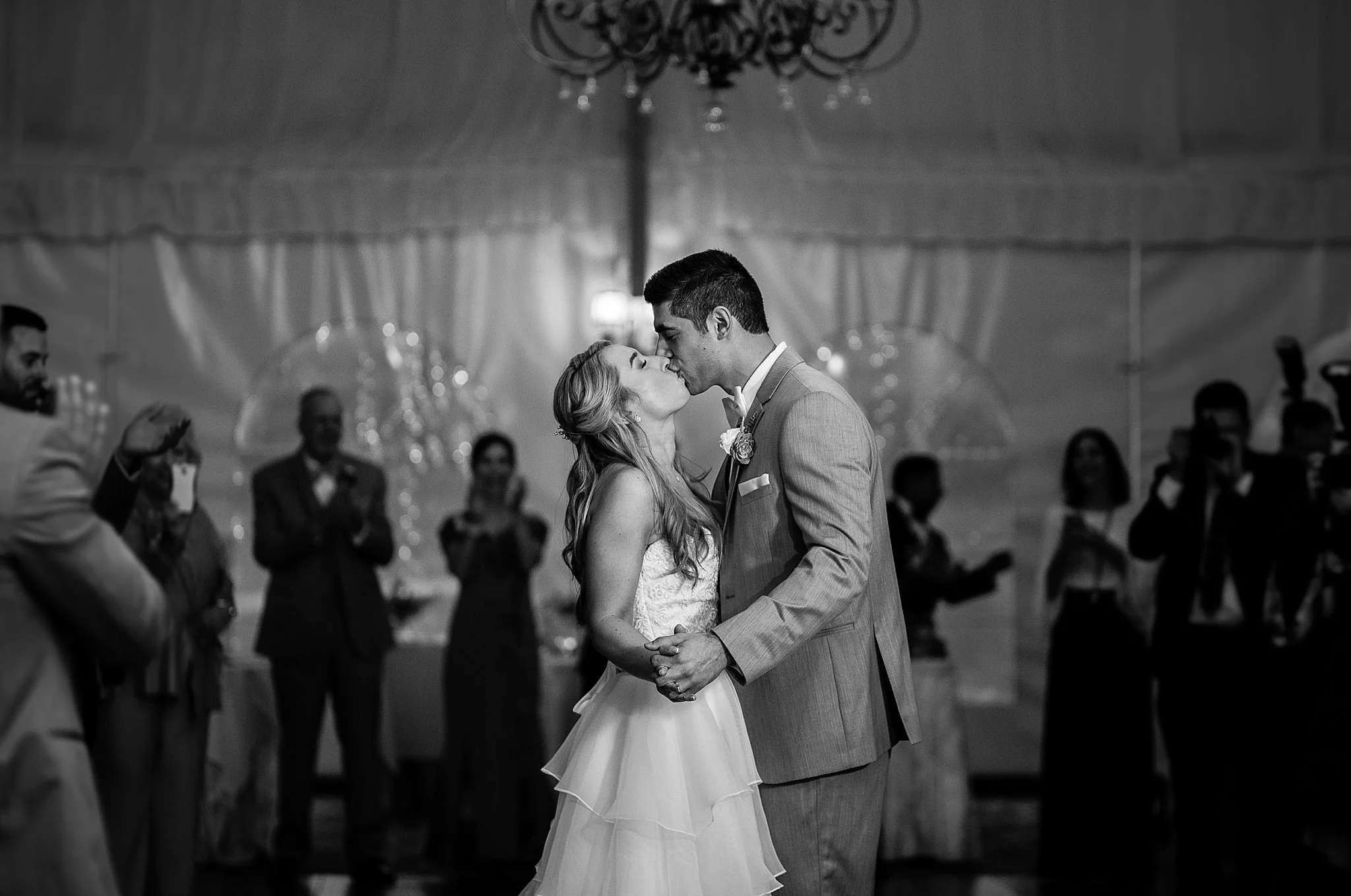 West Hills Country Club Wedding Hudson Valley Wedding Photographer Sweet Alice Photography 120.jpg