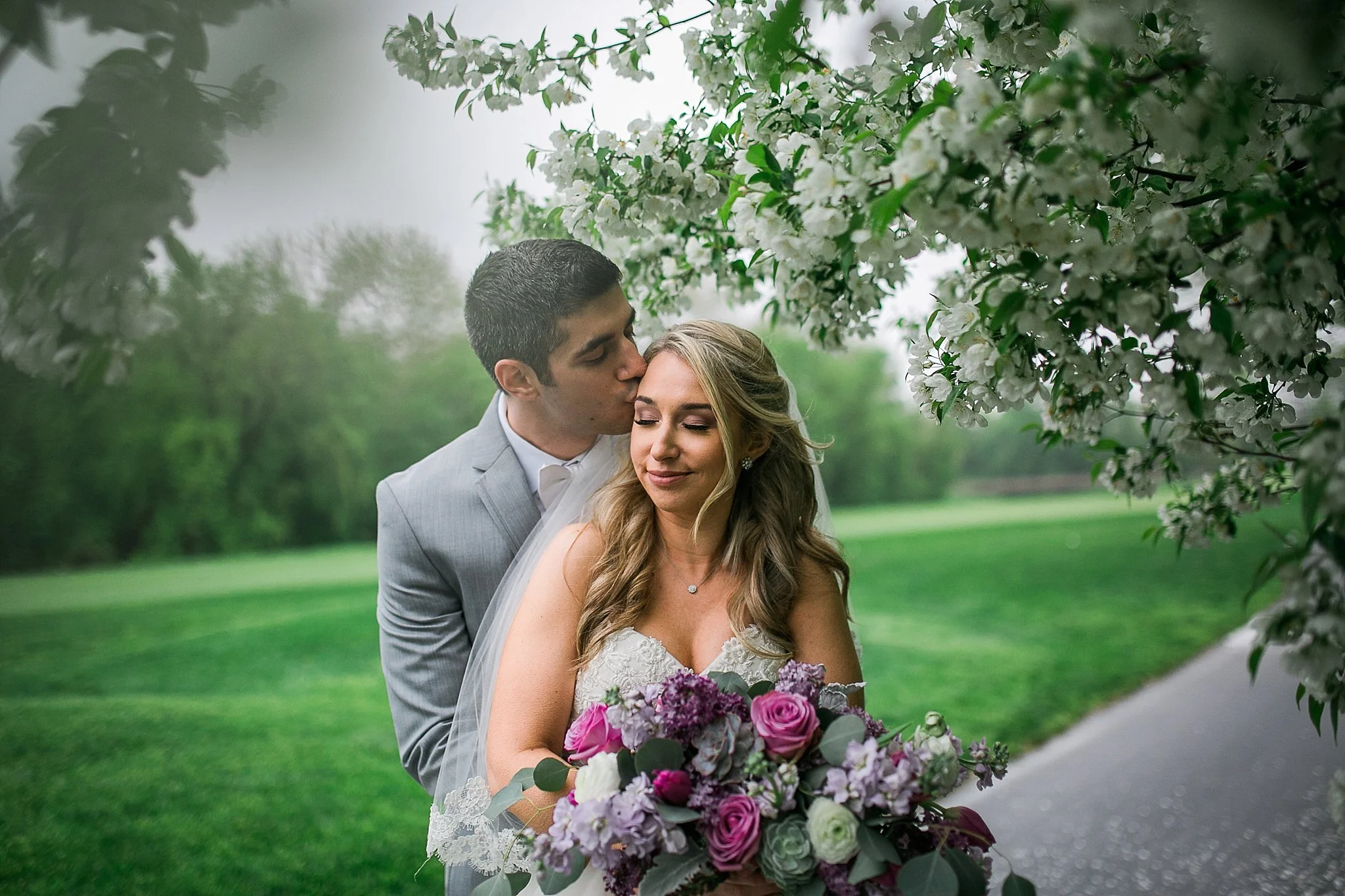 West Hills Country Club Wedding Hudson Valley Wedding Photographer Sweet Alice Photography 81.jpg