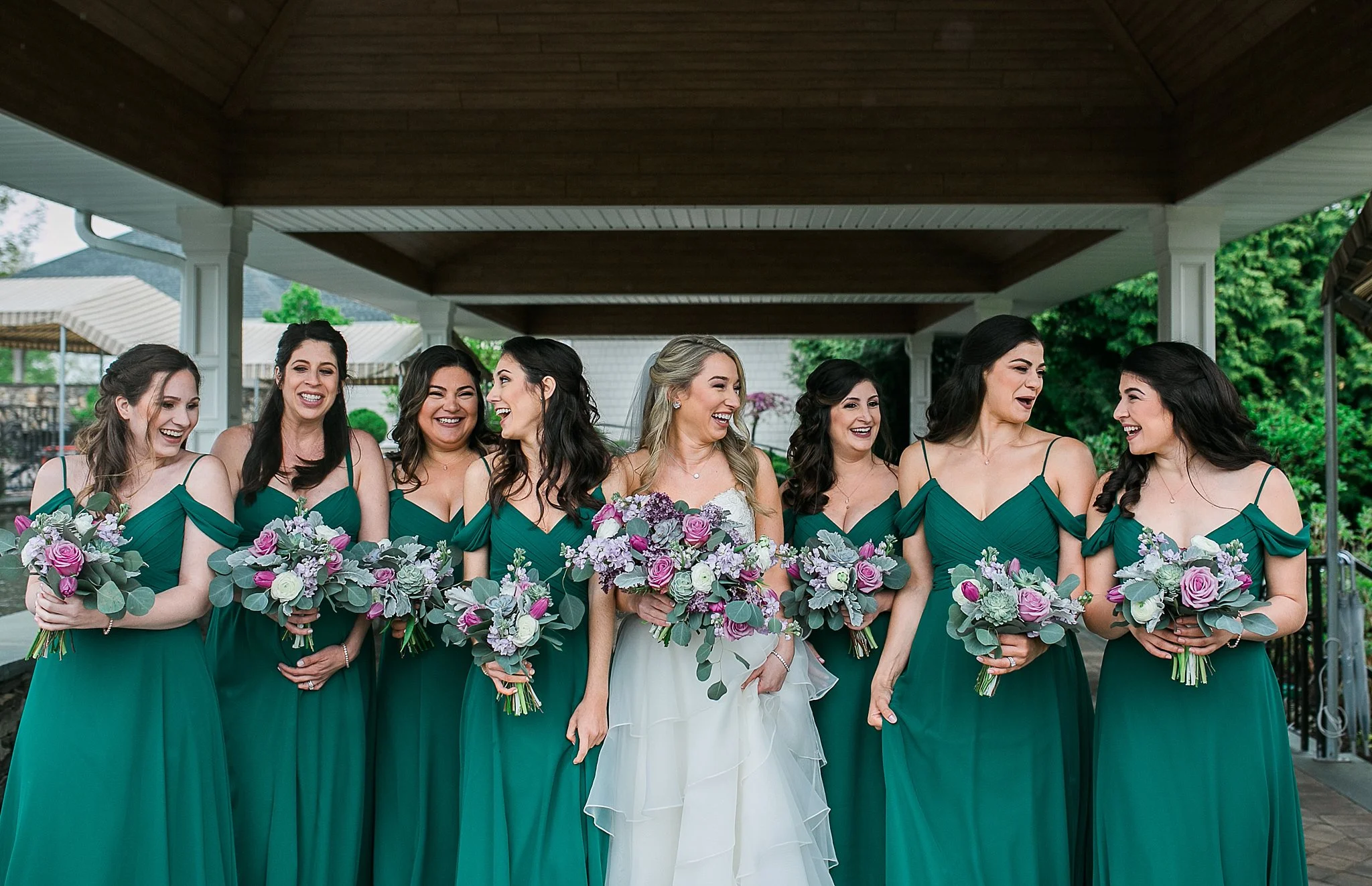 West Hills Country Club Wedding Hudson Valley Wedding Photographer Sweet Alice Photography 51.jpg