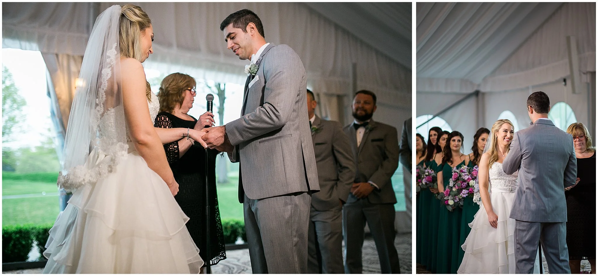 West Hills Country Club Wedding Hudson Valley Wedding Photographer Sweet Alice Photography 98.jpg