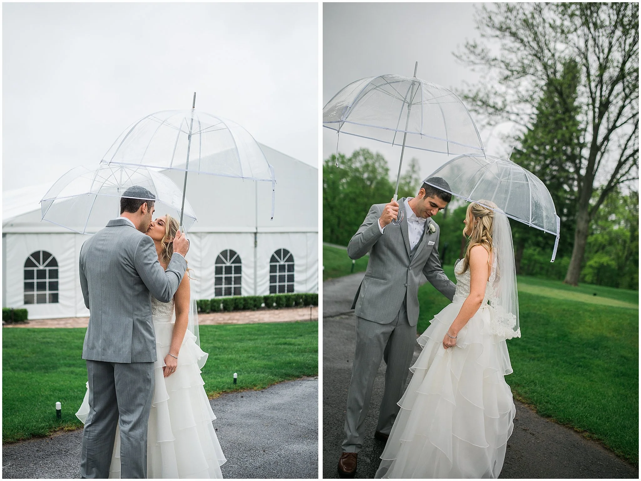 West Hills Country Club Wedding Hudson Valley Wedding Photographer Sweet Alice Photography 37.jpg