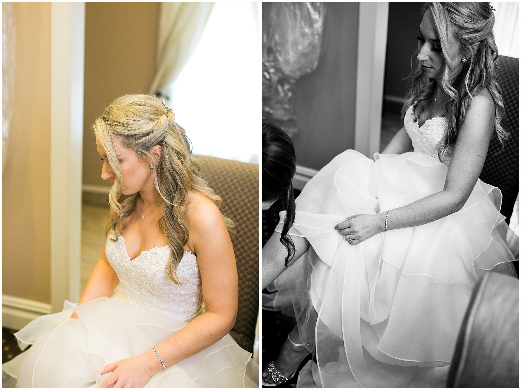 West Hills Country Club Wedding Hudson Valley Wedding Photographer Sweet Alice Photography 19.jpg