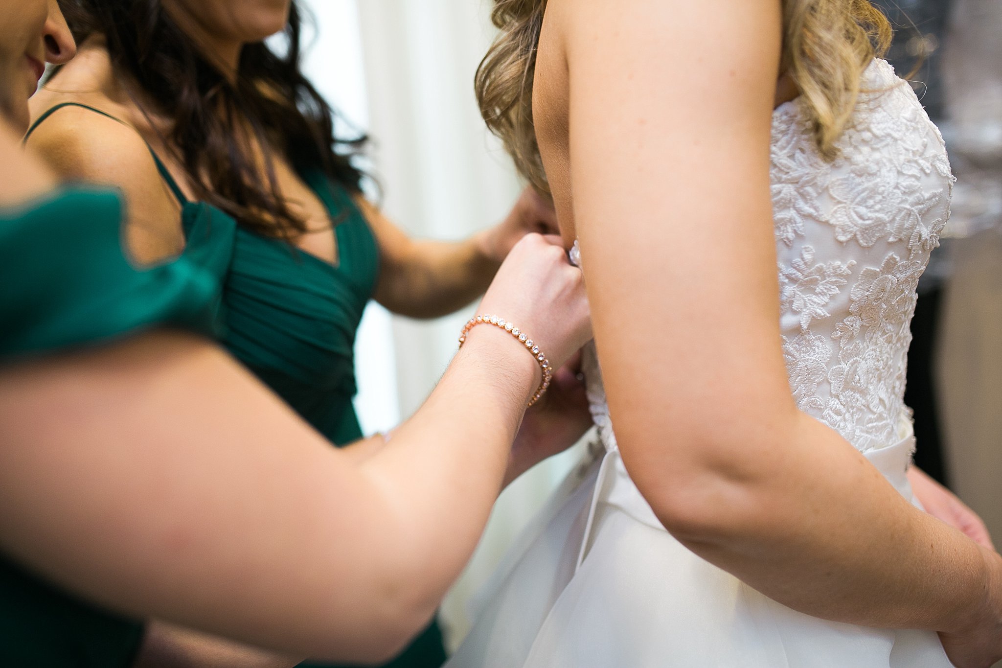 West Hills Country Club Wedding Hudson Valley Wedding Photographer Sweet Alice Photography 20.jpg