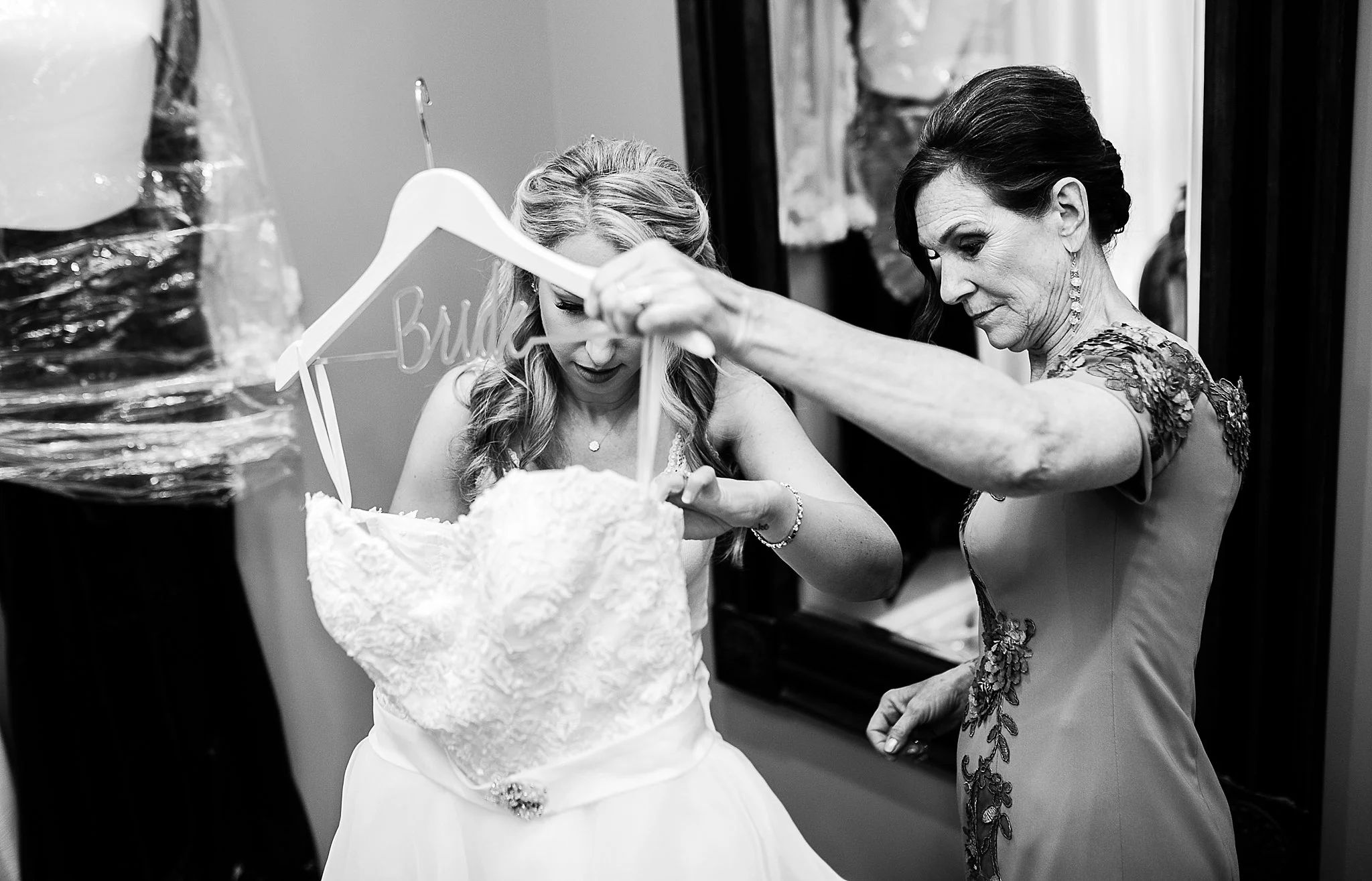 West Hills Country Club Wedding Hudson Valley Wedding Photographer Sweet Alice Photography 17.jpg