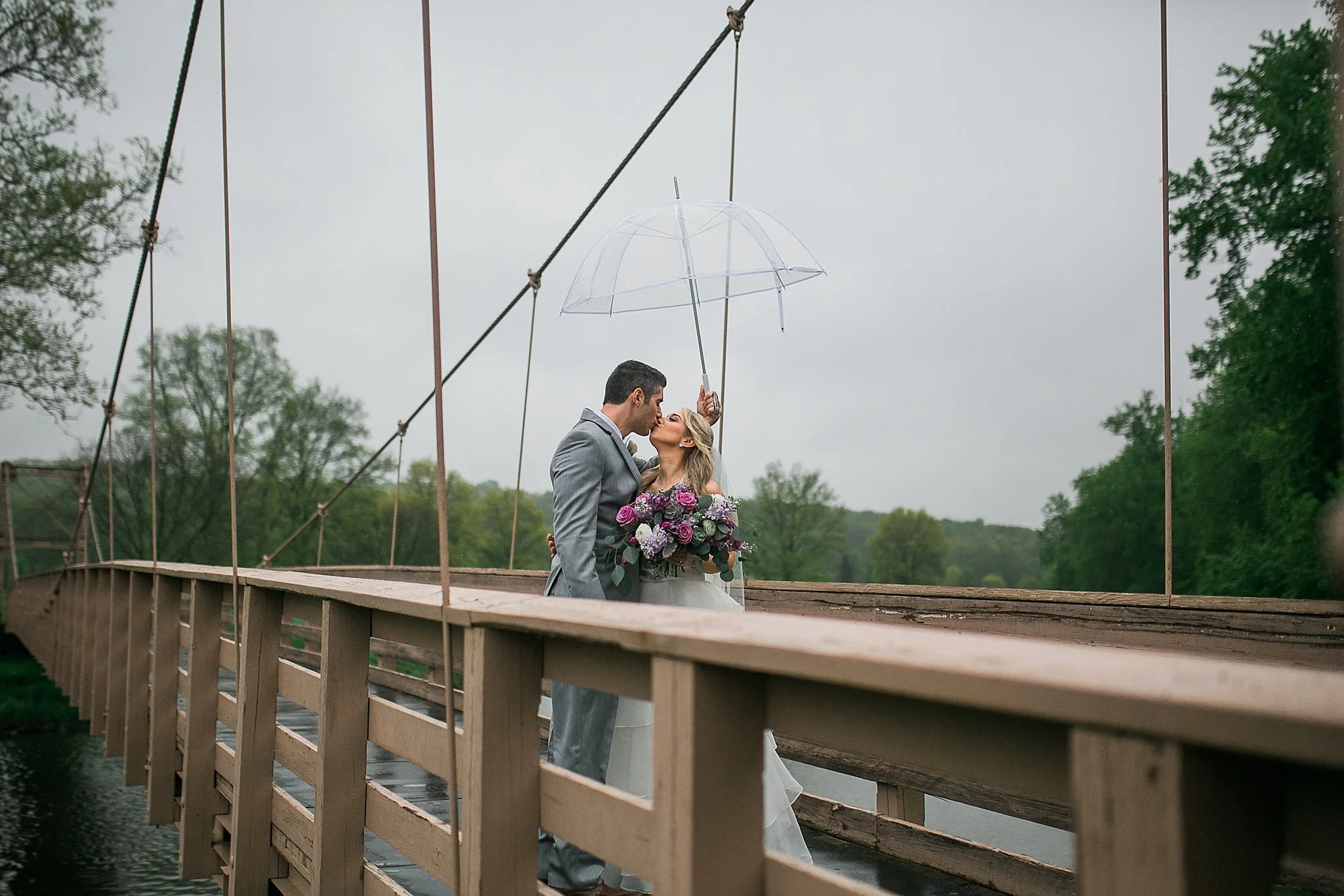 West Hills Country Club Wedding Hudson Valley Wedding Photographer Sweet Alice Photography 87.jpg