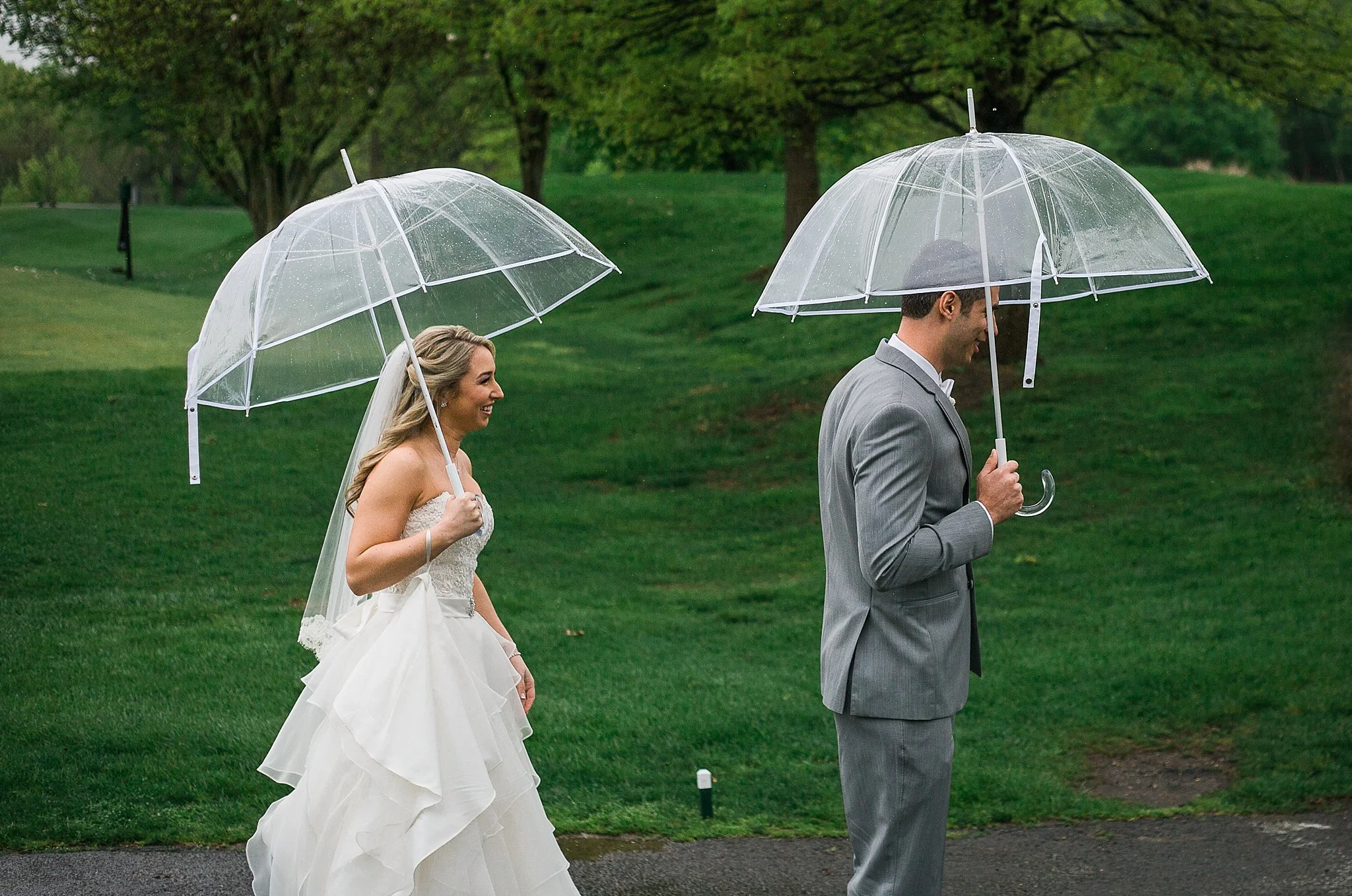 West Hills Country Club Wedding Hudson Valley Wedding Photographer Sweet Alice Photography 25.jpg