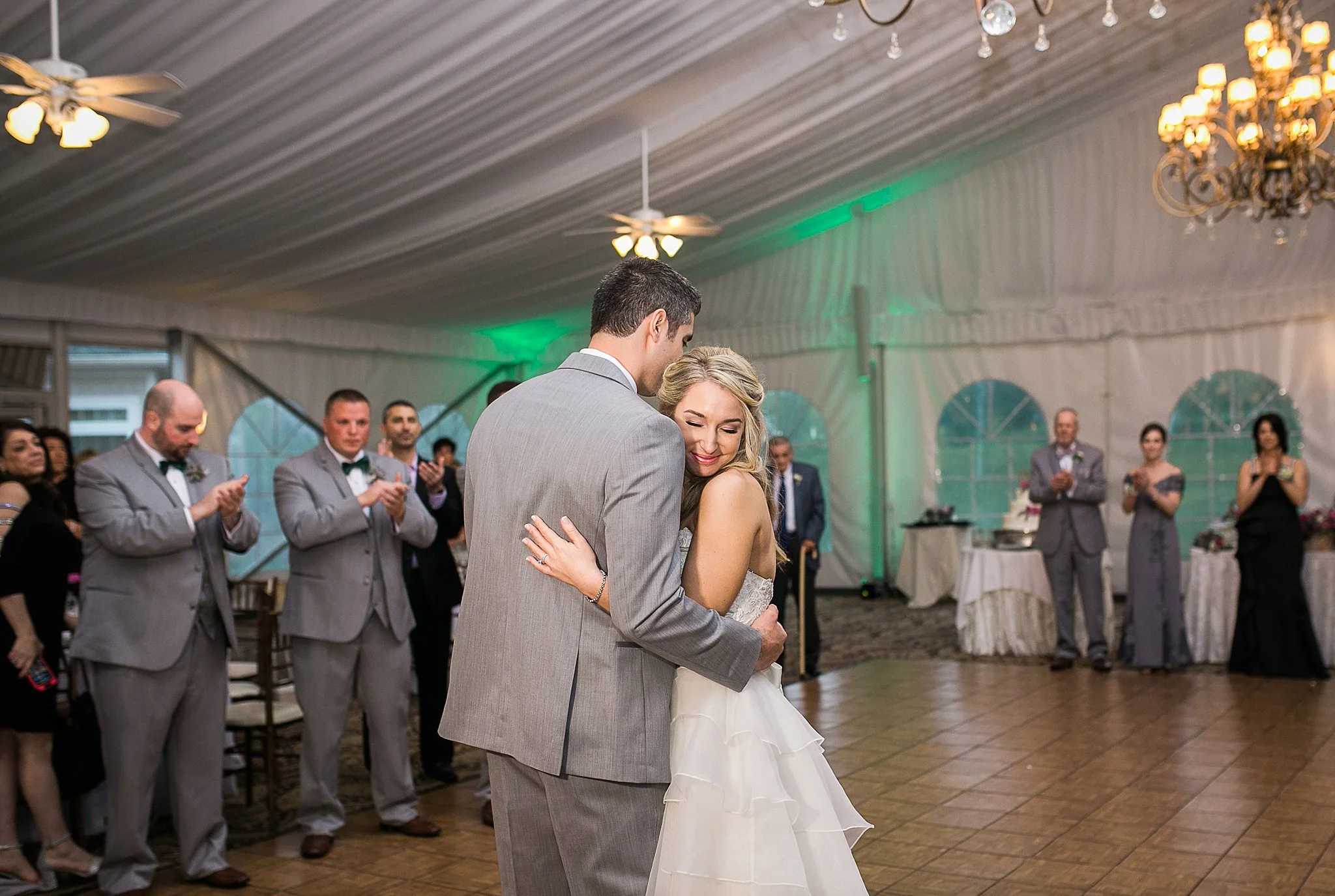 West Hills Country Club Wedding Hudson Valley Wedding Photographer Sweet Alice Photography 125.jpg