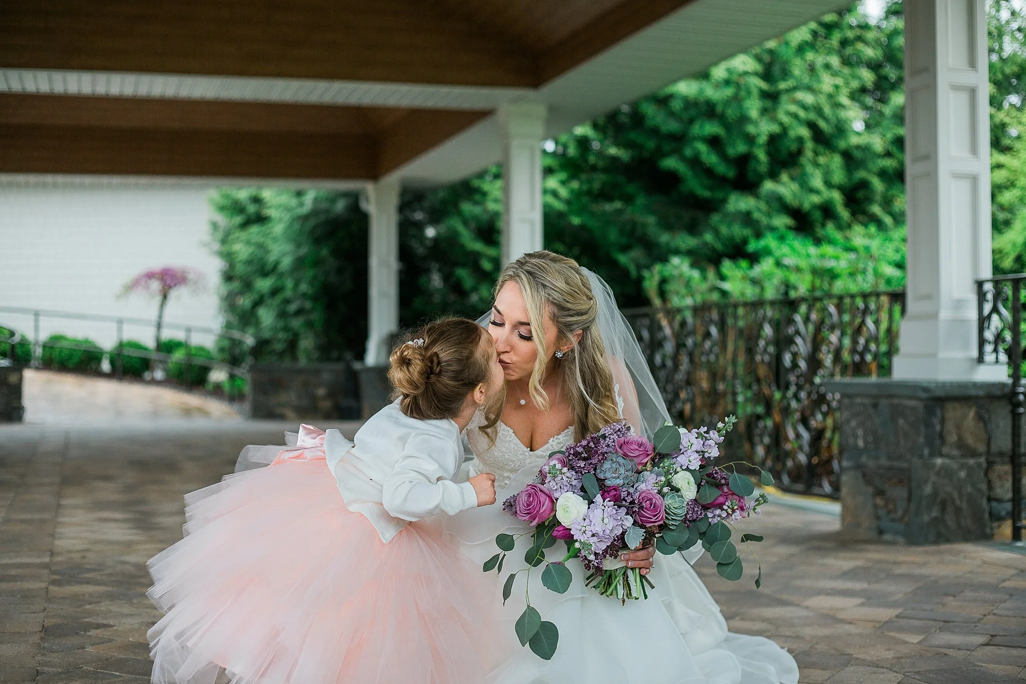 West Hills Country Club Wedding Hudson Valley Wedding Photographer Sweet Alice Photography 55.jpg