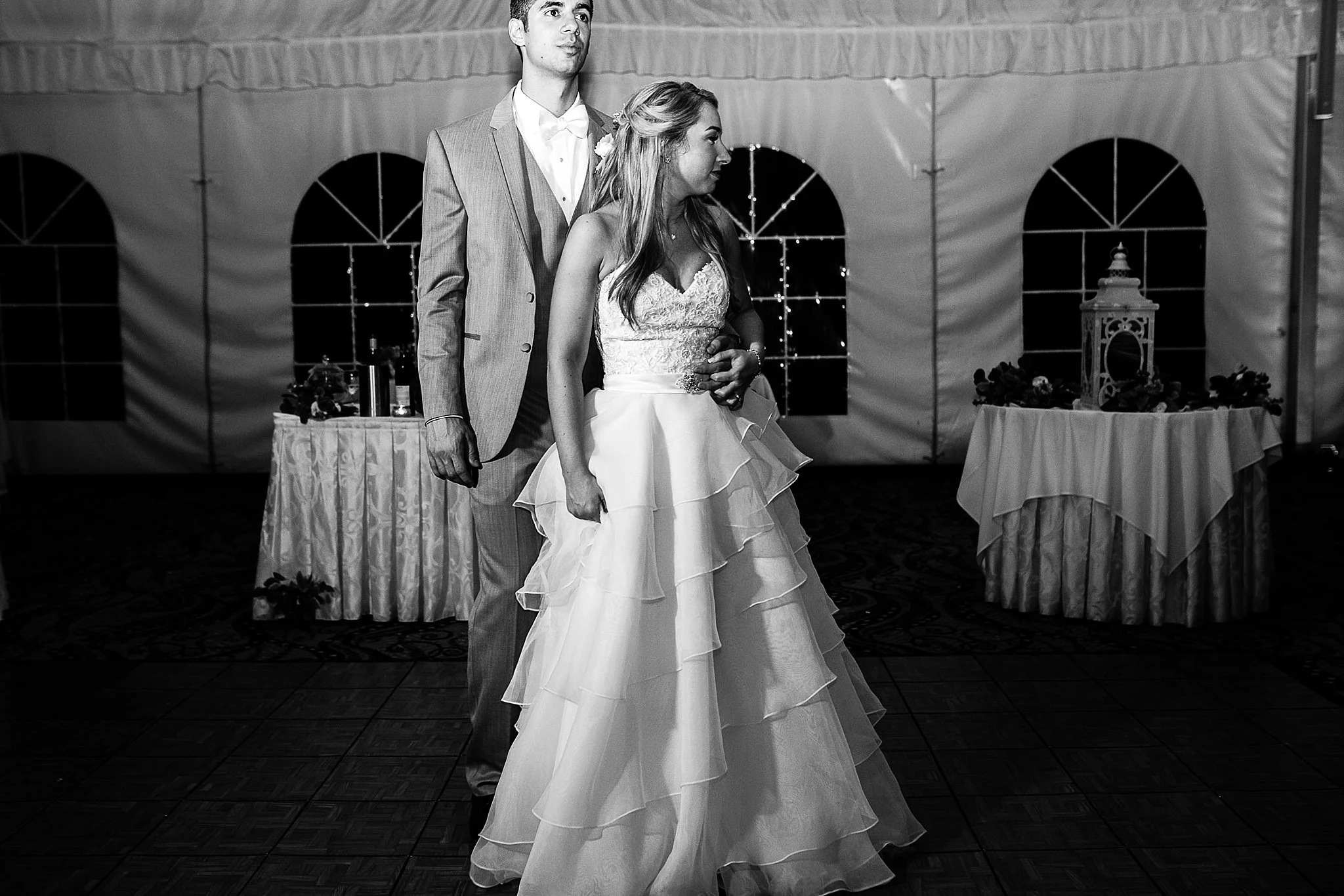 West Hills Country Club Wedding Hudson Valley Wedding Photographer Sweet Alice Photography 146.jpg