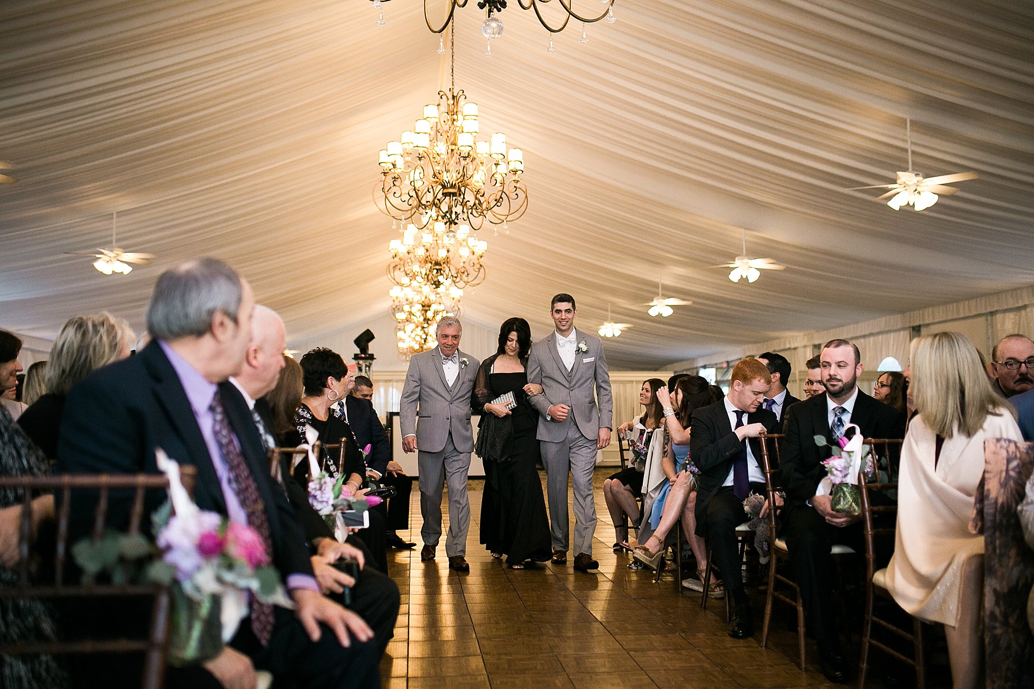 West Hills Country Club Wedding Hudson Valley Wedding Photographer Sweet Alice Photography 88.jpg