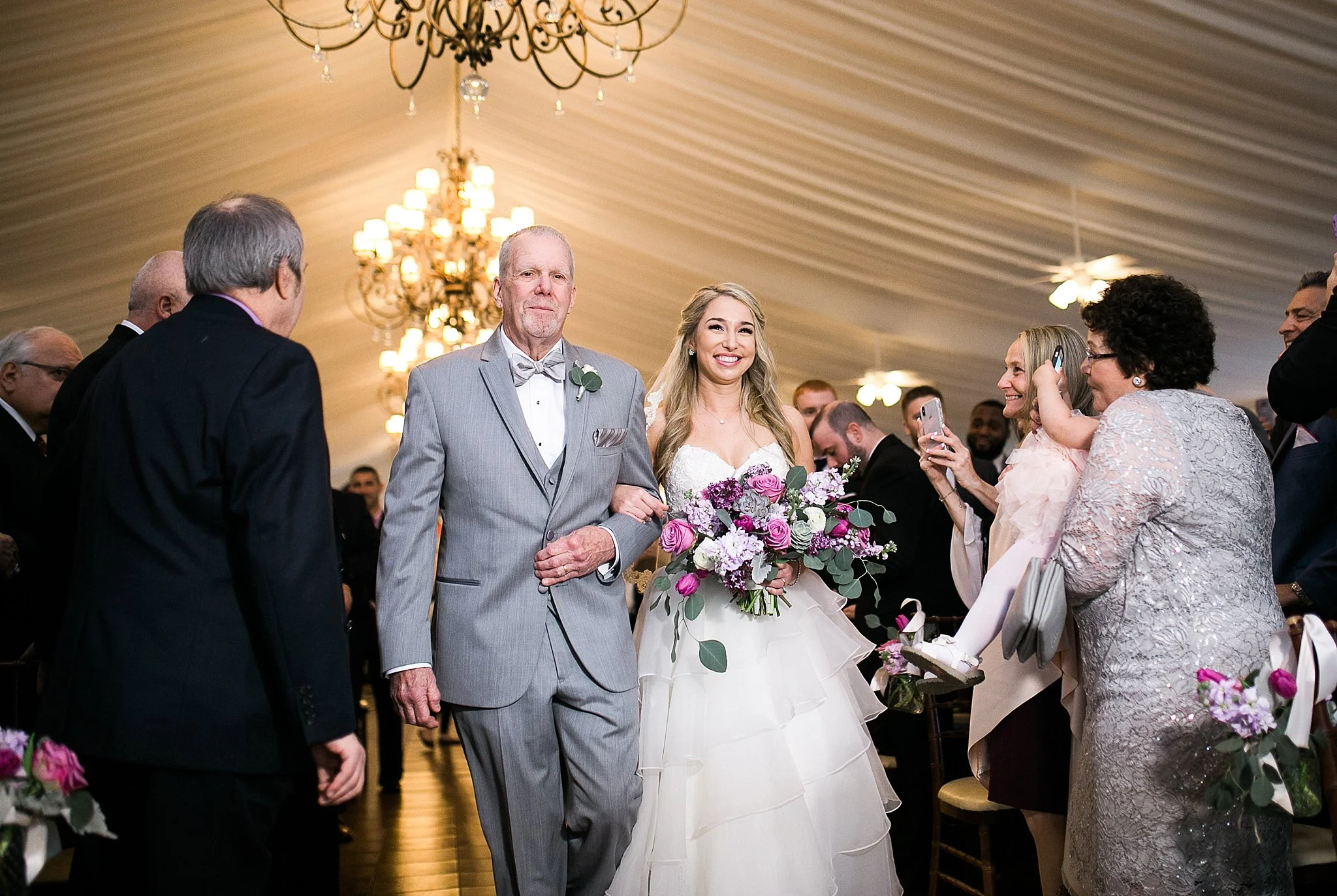 West Hills Country Club Wedding Hudson Valley Wedding Photographer Sweet Alice Photography 94.jpg