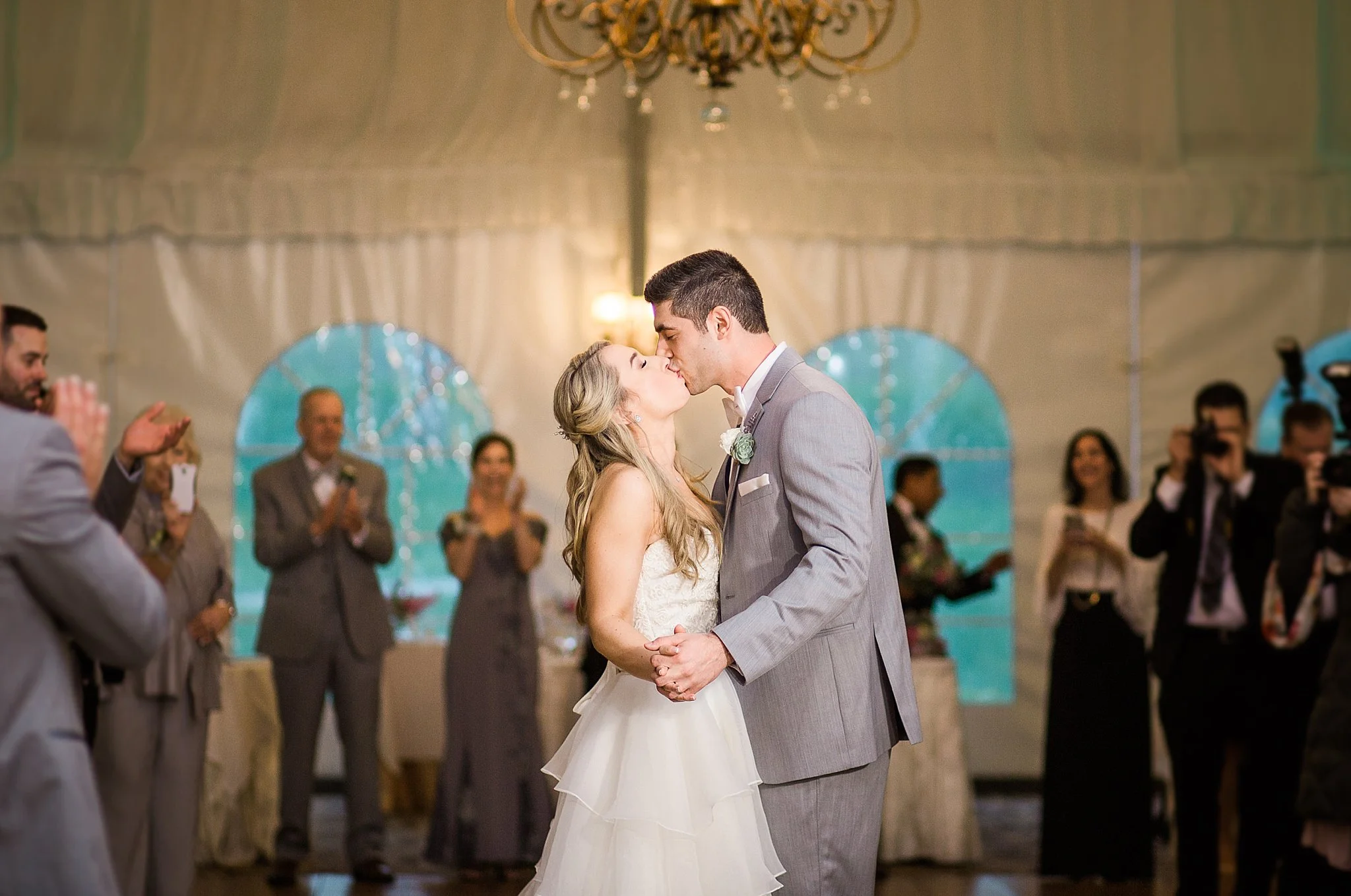 West Hills Country Club Wedding Hudson Valley Wedding Photographer Sweet Alice Photography 119.jpg
