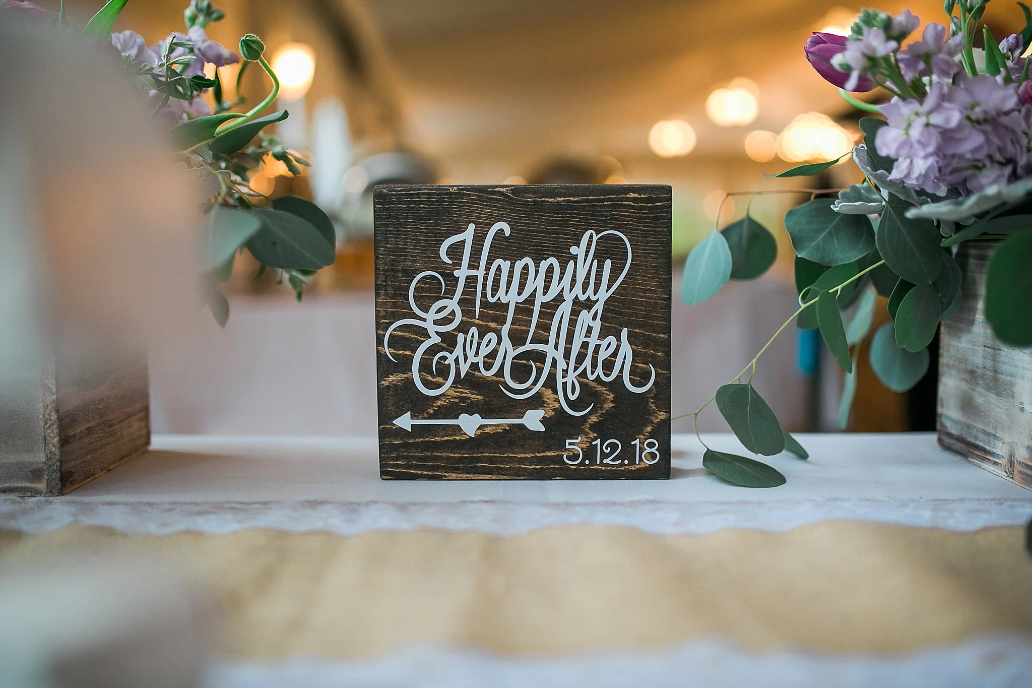 West Hills Country Club Wedding Hudson Valley Wedding Photographer Sweet Alice Photography 106.jpg