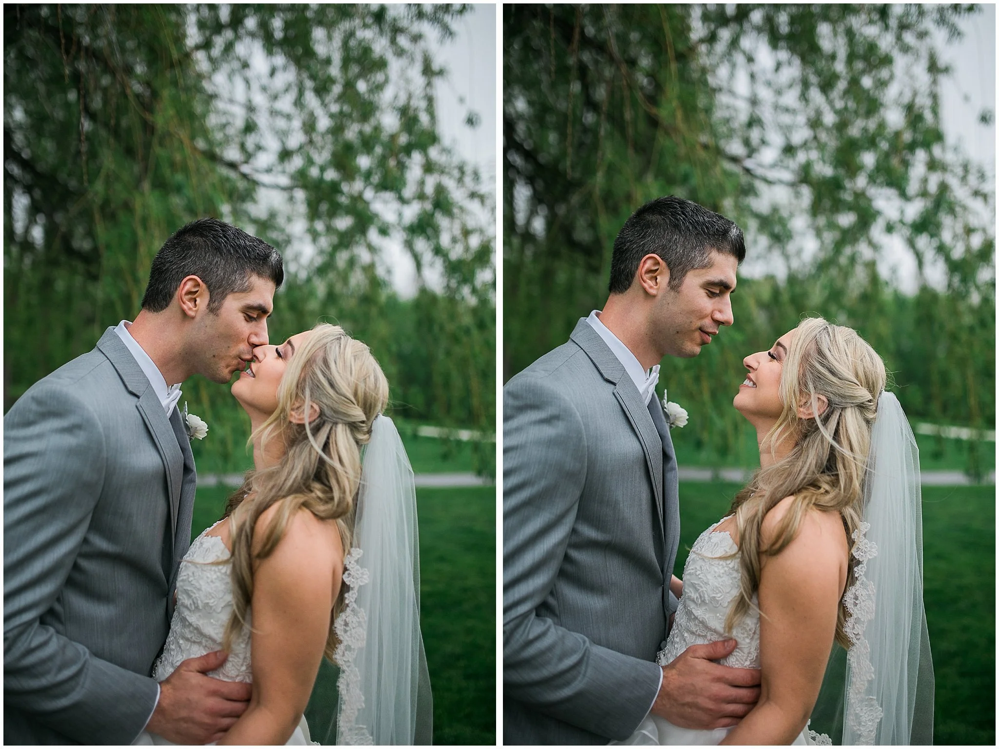 West Hills Country Club Wedding Hudson Valley Wedding Photographer Sweet Alice Photography 71.jpg