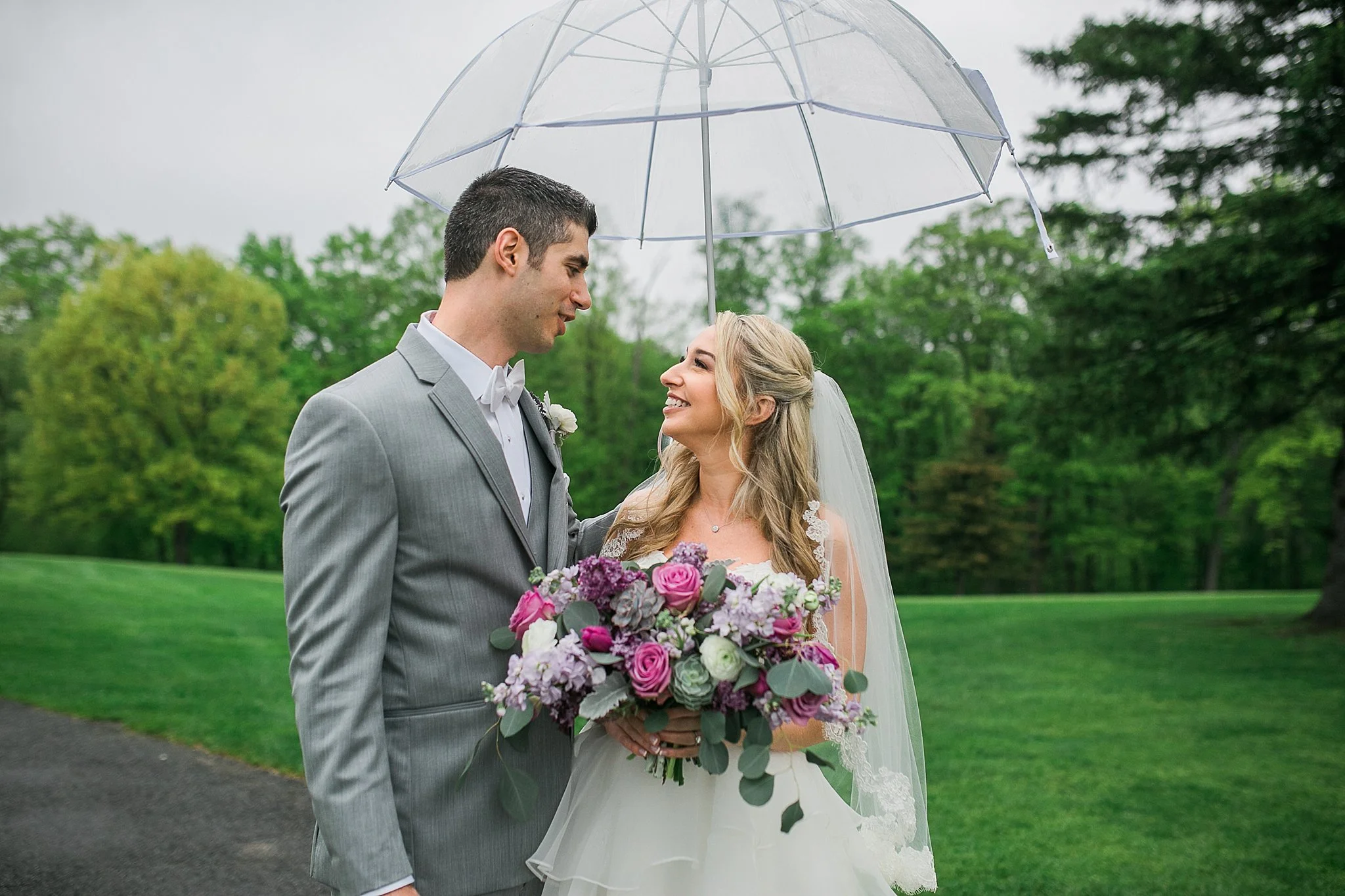 West Hills Country Club Wedding Hudson Valley Wedding Photographer Sweet Alice Photography 66.jpg