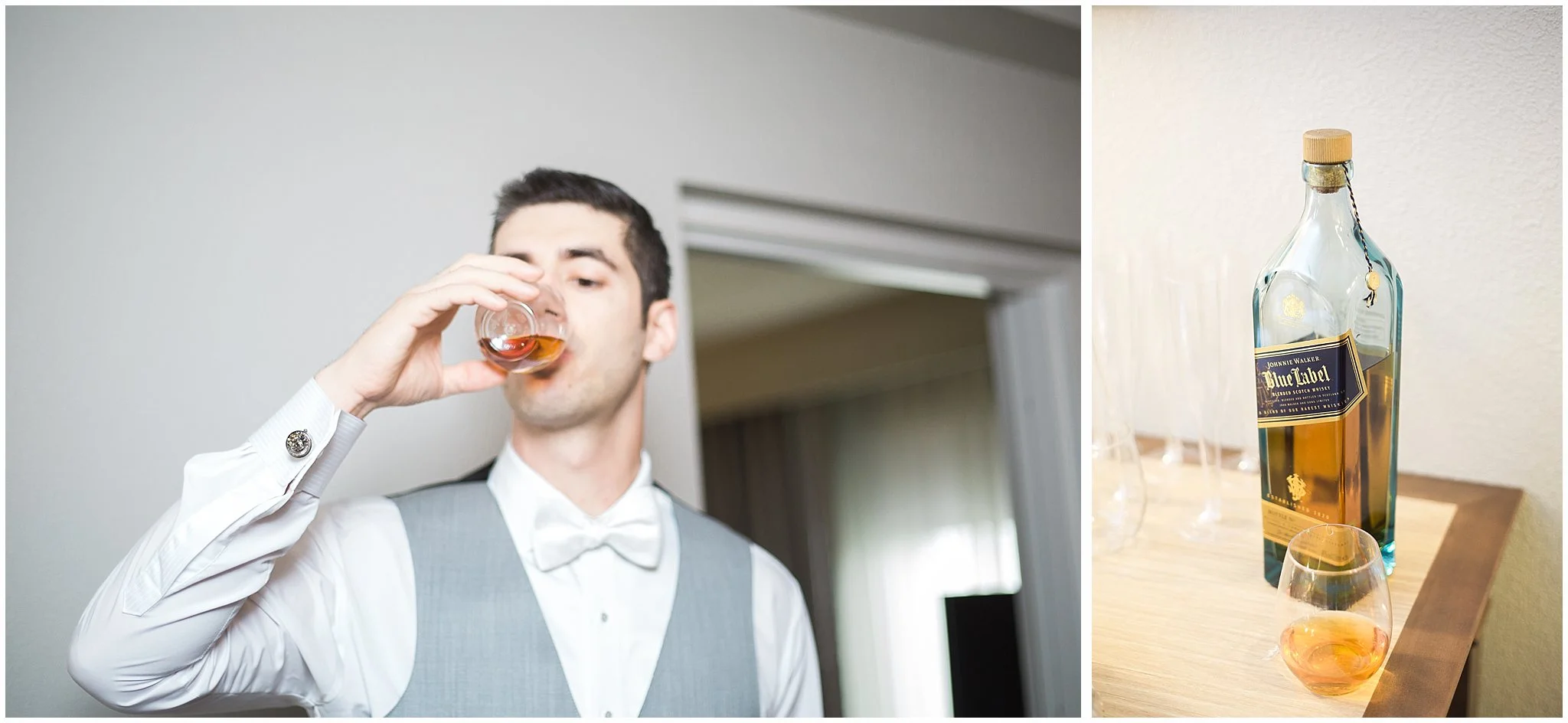 West Hills Country Club Wedding Hudson Valley Wedding Photographer Sweet Alice Photography 15.jpg