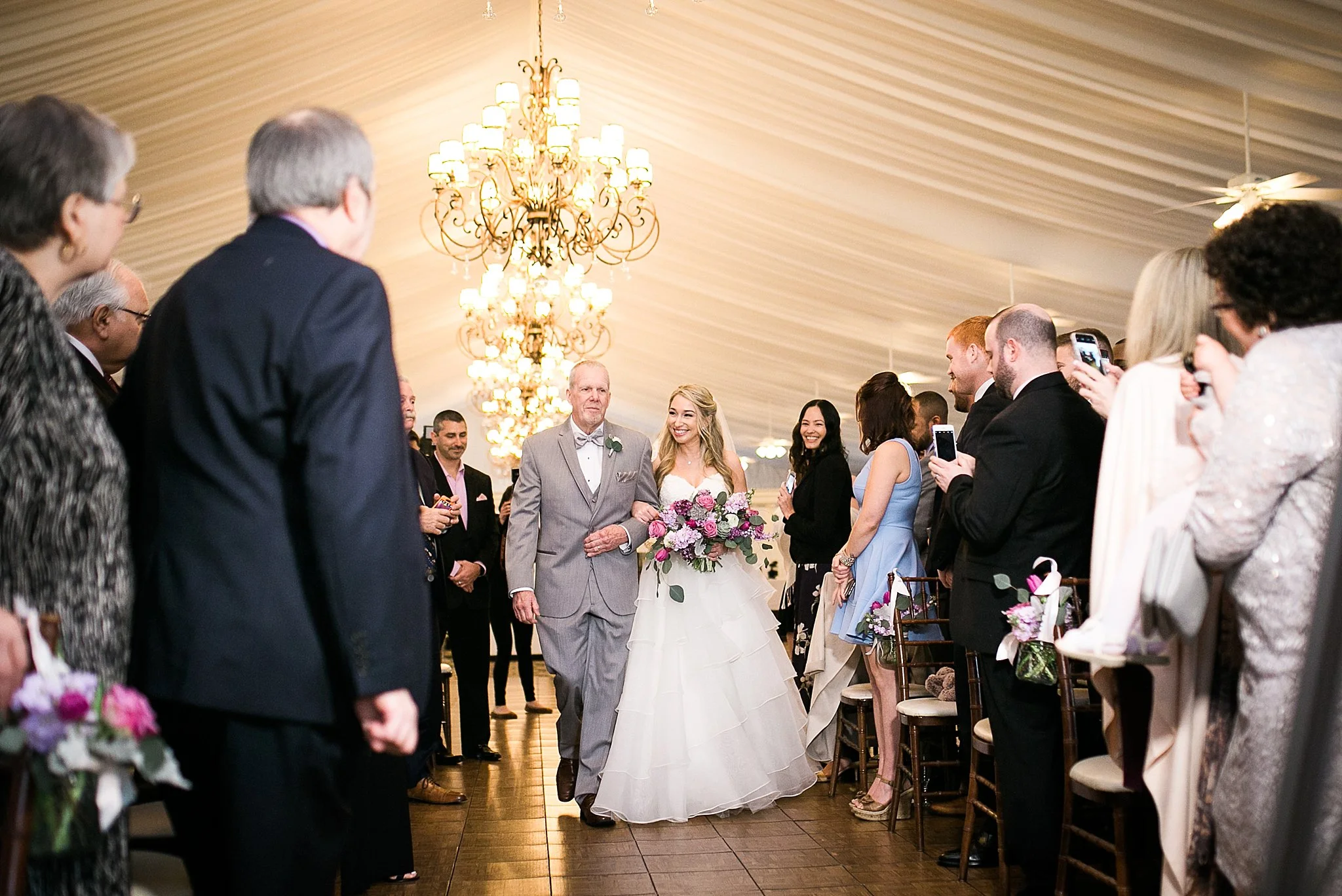 West Hills Country Club Wedding Hudson Valley Wedding Photographer Sweet Alice Photography 91.jpg