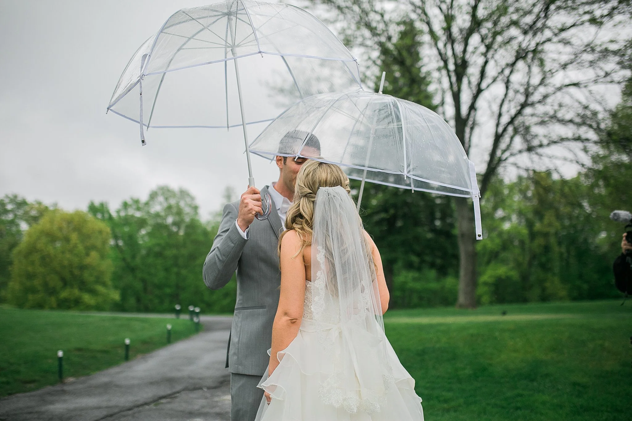 West Hills Country Club Wedding Hudson Valley Wedding Photographer Sweet Alice Photography 38.jpg