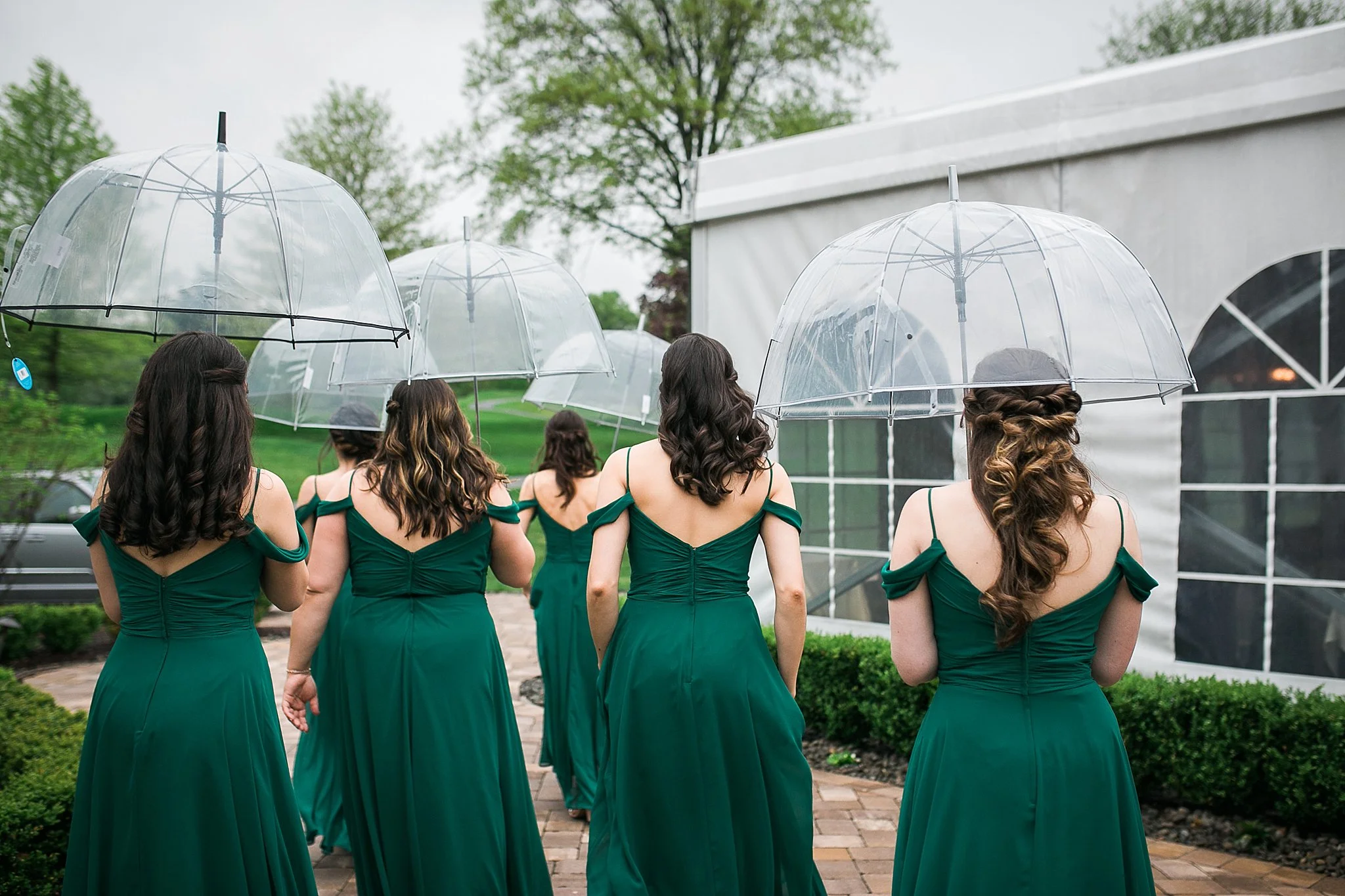 West Hills Country Club Wedding Hudson Valley Wedding Photographer Sweet Alice Photography 60.jpg