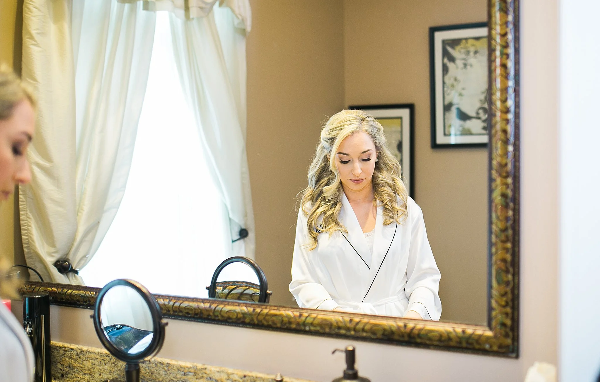 West Hills Country Club Wedding Hudson Valley Wedding Photographer Sweet Alice Photography 10.jpg