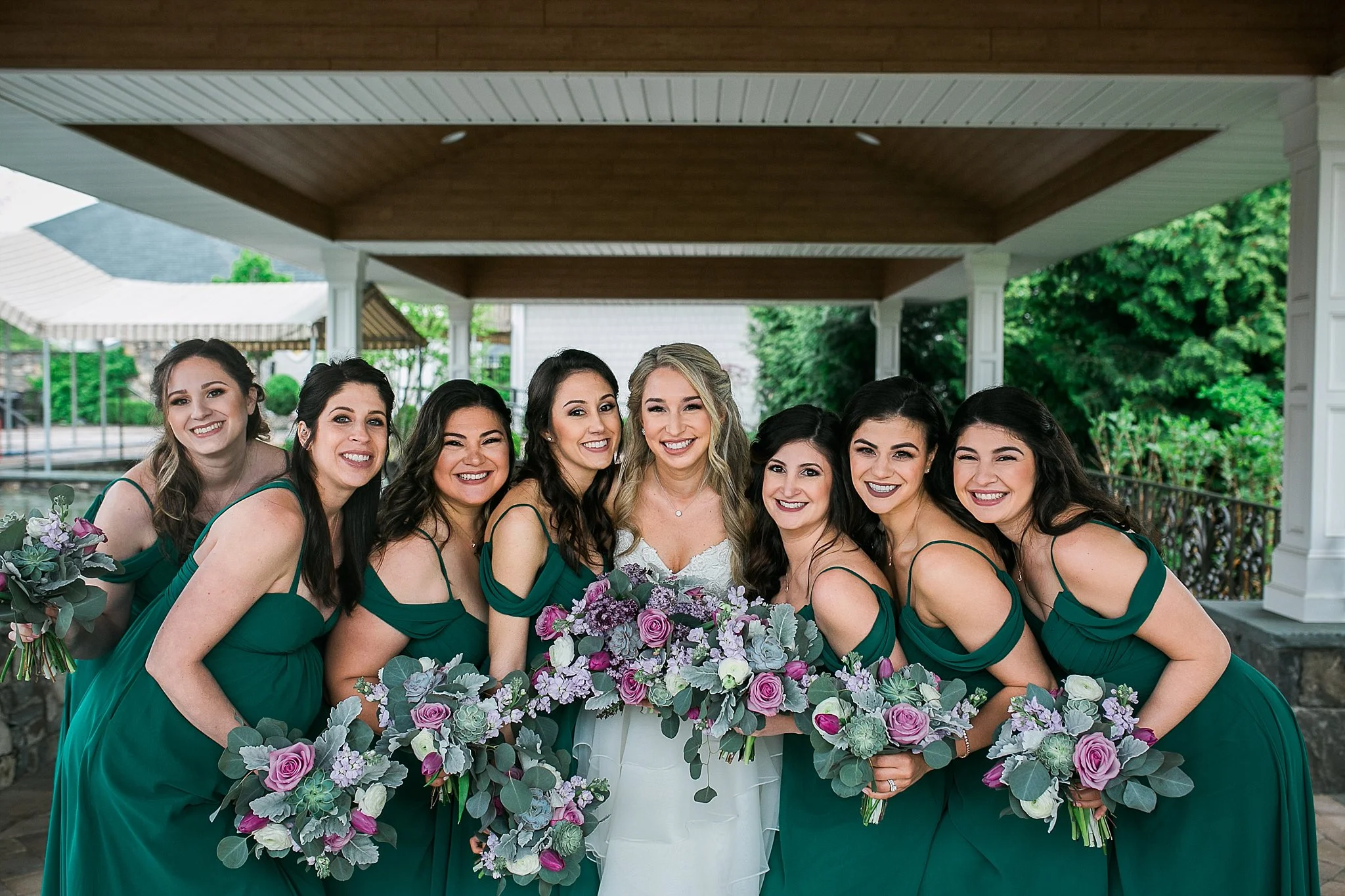 West Hills Country Club Wedding Hudson Valley Wedding Photographer Sweet Alice Photography 52.jpg