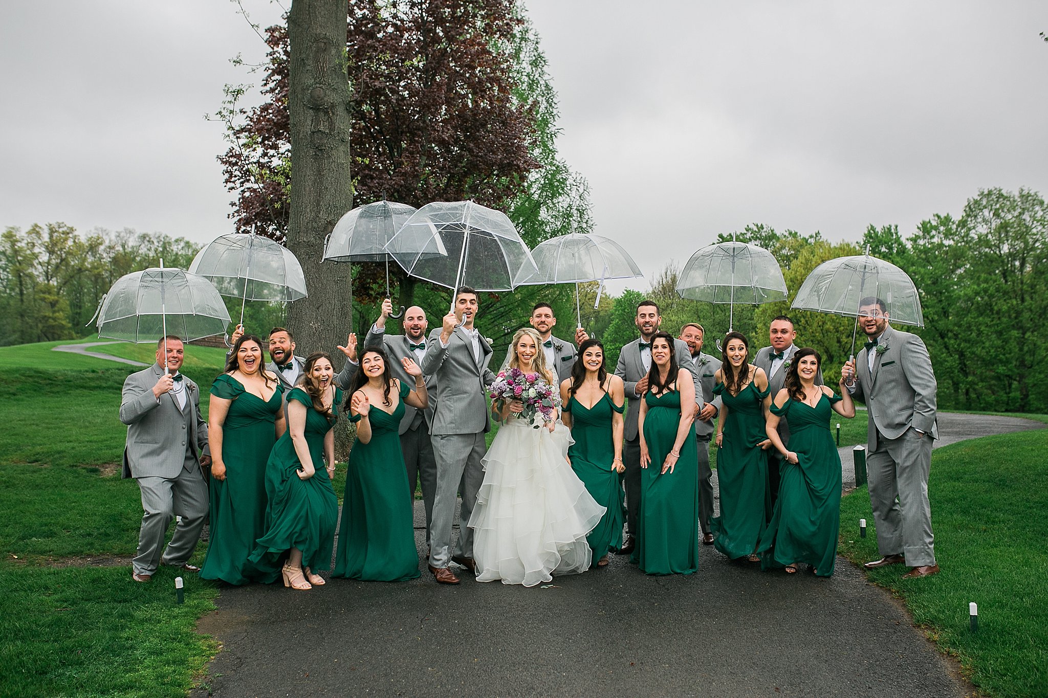 West Hills Country Club Wedding Hudson Valley Wedding Photographer Sweet Alice Photography 63.jpg