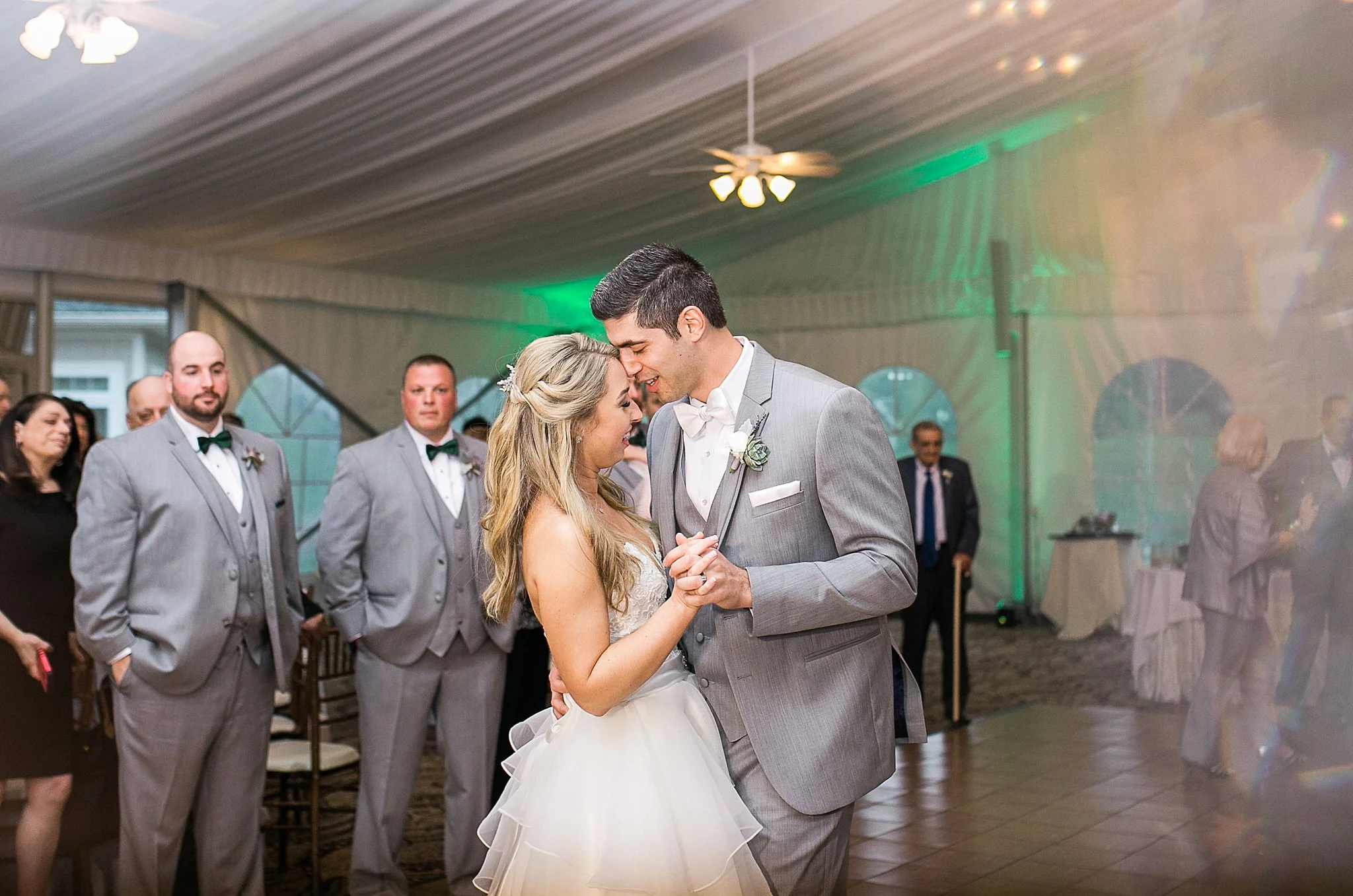 West Hills Country Club Wedding Hudson Valley Wedding Photographer Sweet Alice Photography 123.jpg