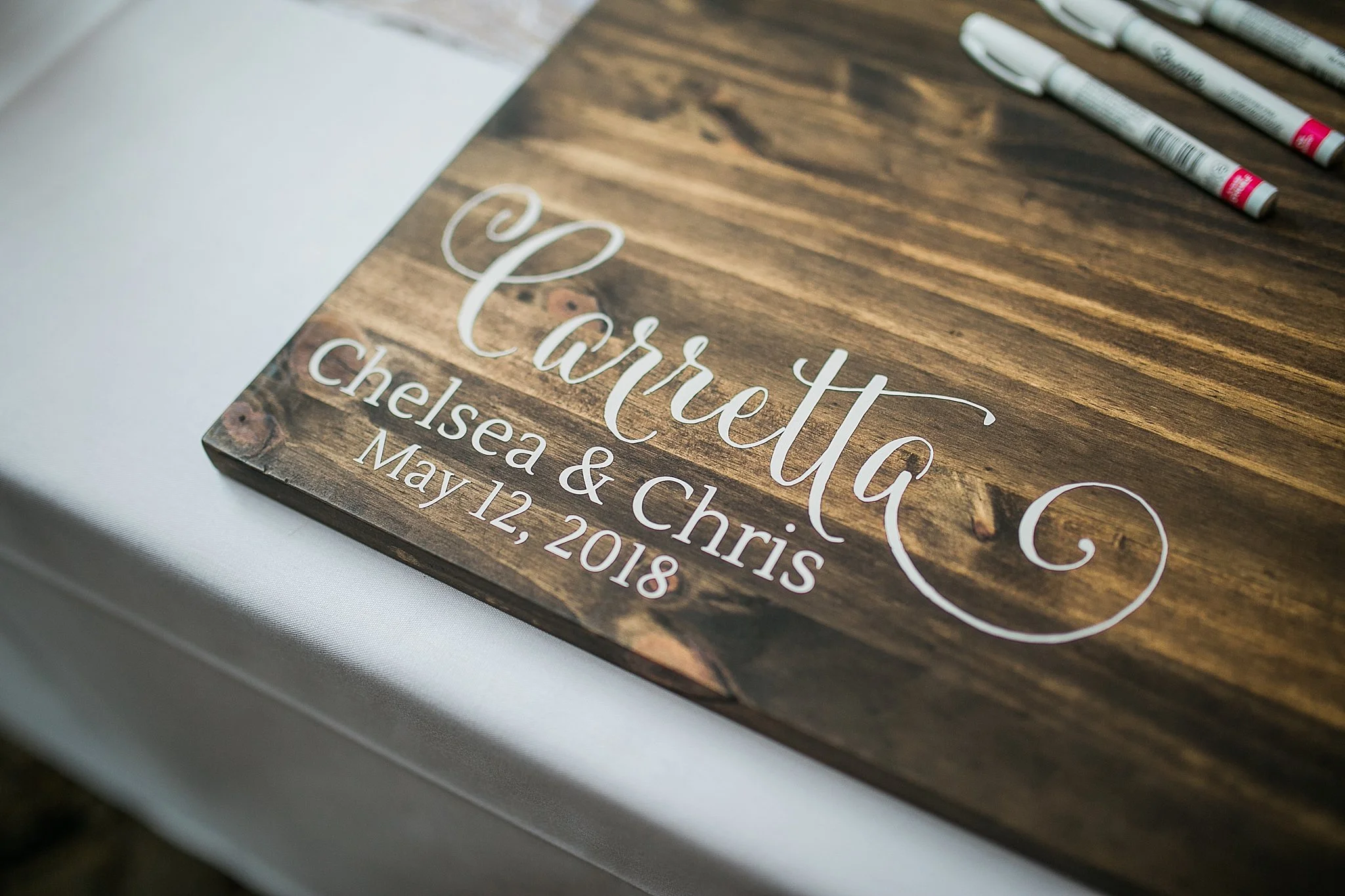 West Hills Country Club Wedding Hudson Valley Wedding Photographer Sweet Alice Photography 108.jpg