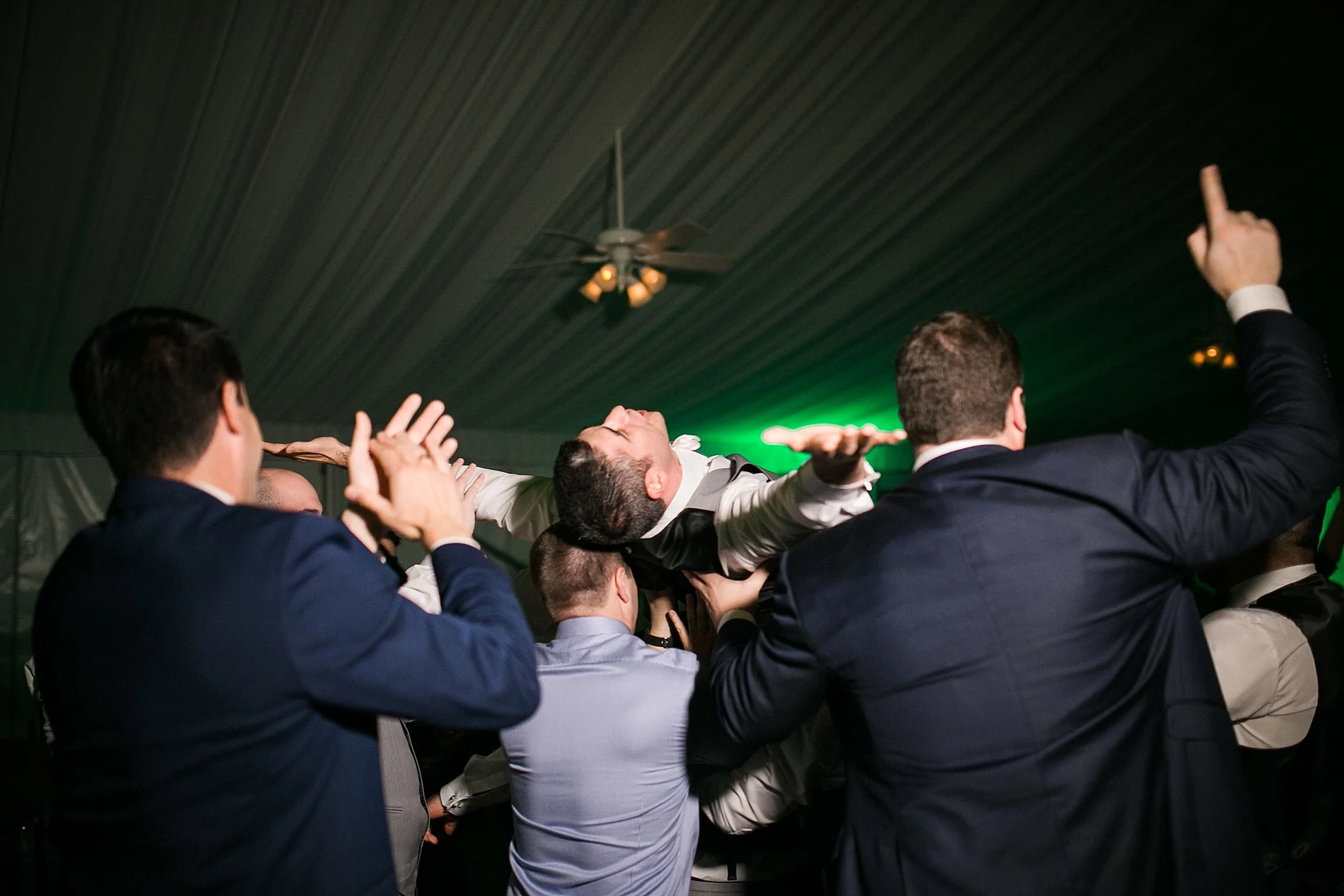 West Hills Country Club Wedding Hudson Valley Wedding Photographer Sweet Alice Photography 140.jpg