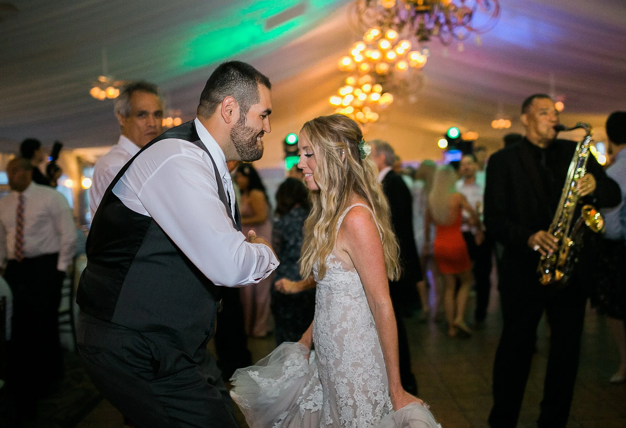 West Hills Country Club Wedding July Wedding Hudson Valley Wedding Hudson Valley Wedding Photographer Sweet Alice Photography86.jpg