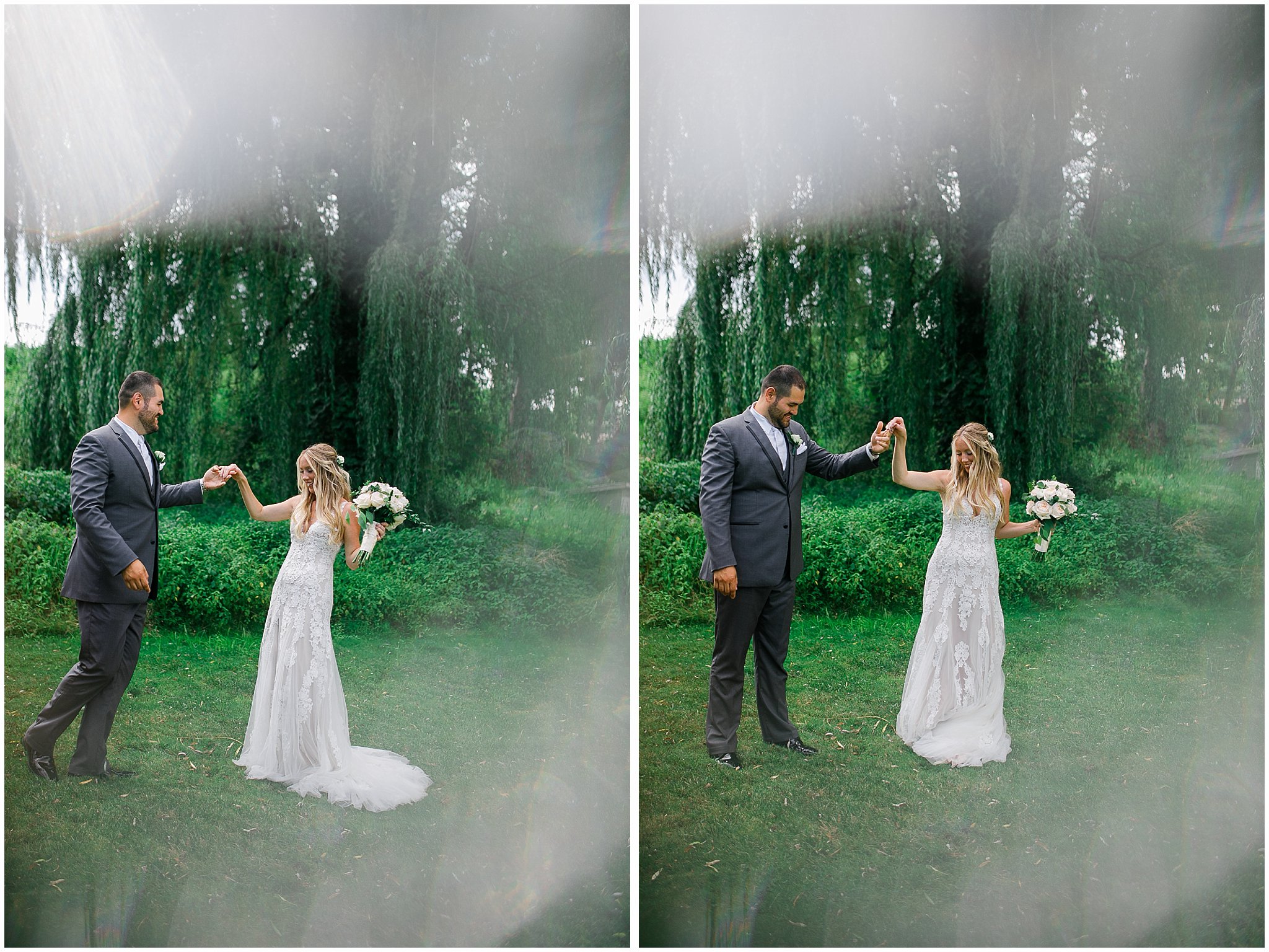 West Hills Country Club Wedding July Wedding Hudson Valley Wedding Hudson Valley Wedding Photographer Sweet Alice Photography31.jpg