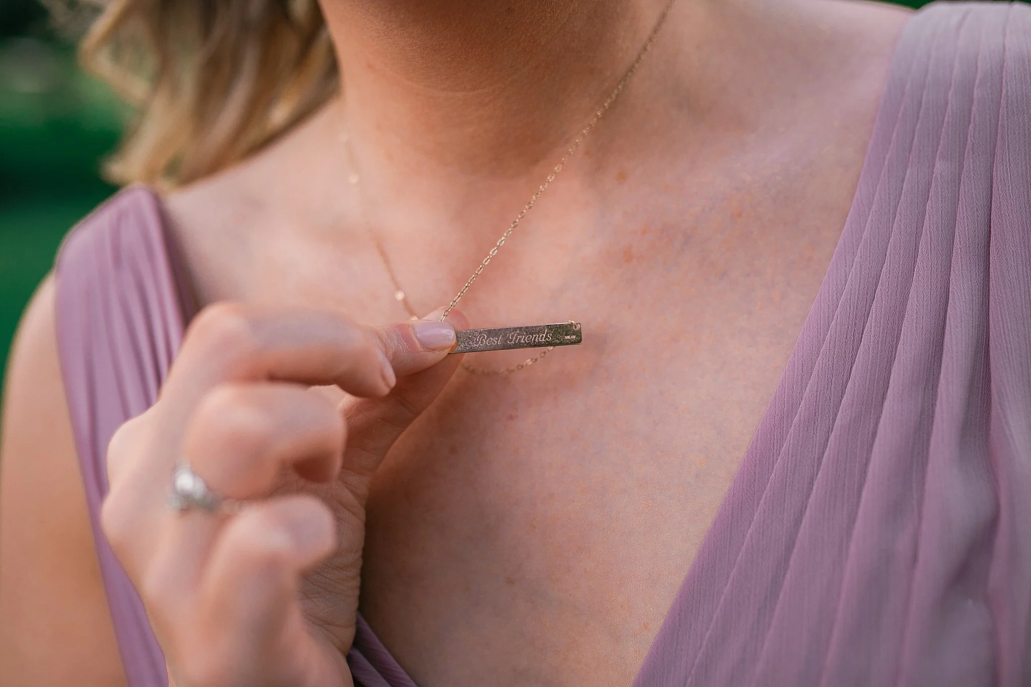 West Hills Country Club Wedding July Wedding Hudson Valley Wedding Hudson Valley Wedding Photographer Sweet Alice Photography54.jpg