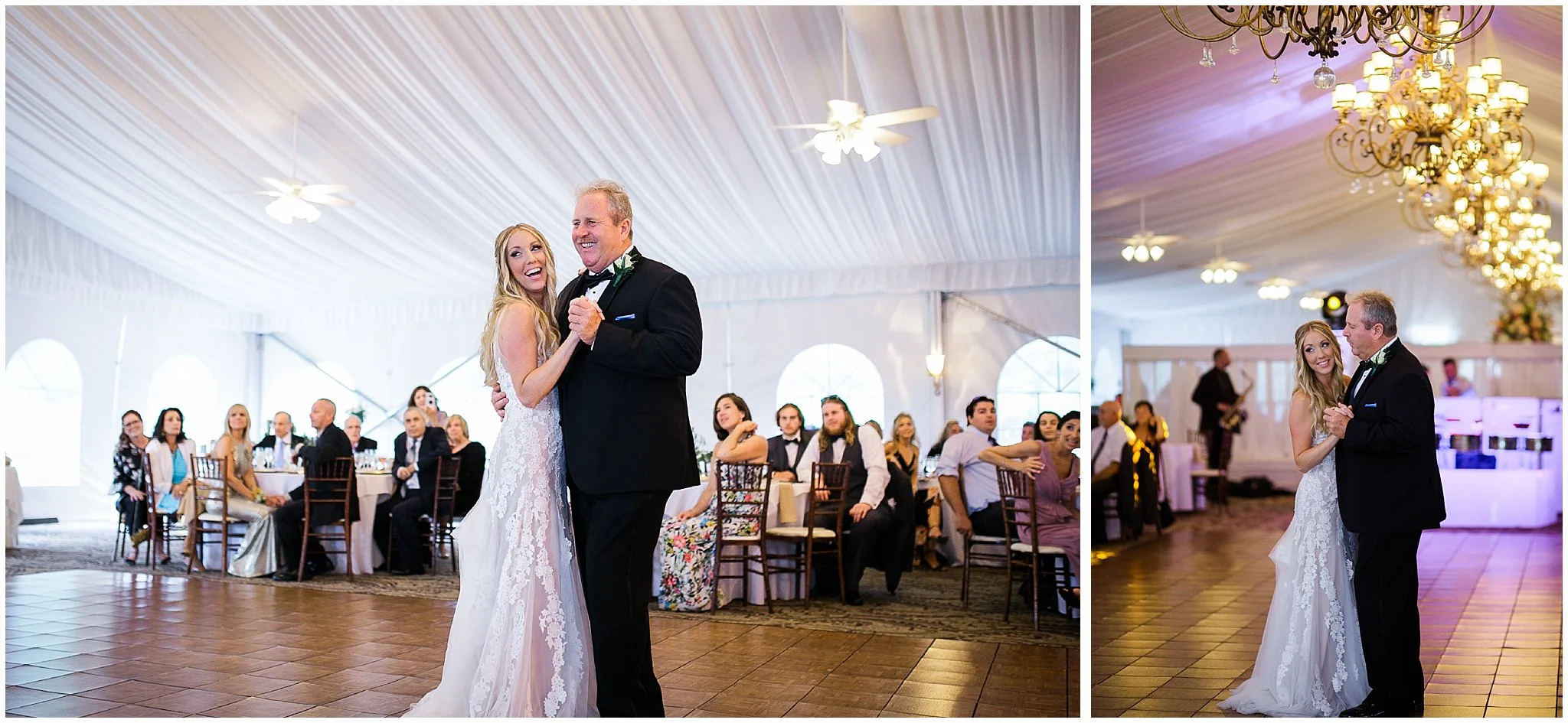 West Hills Country Club Wedding July Wedding Hudson Valley Wedding Hudson Valley Wedding Photographer Sweet Alice Photography82.jpg