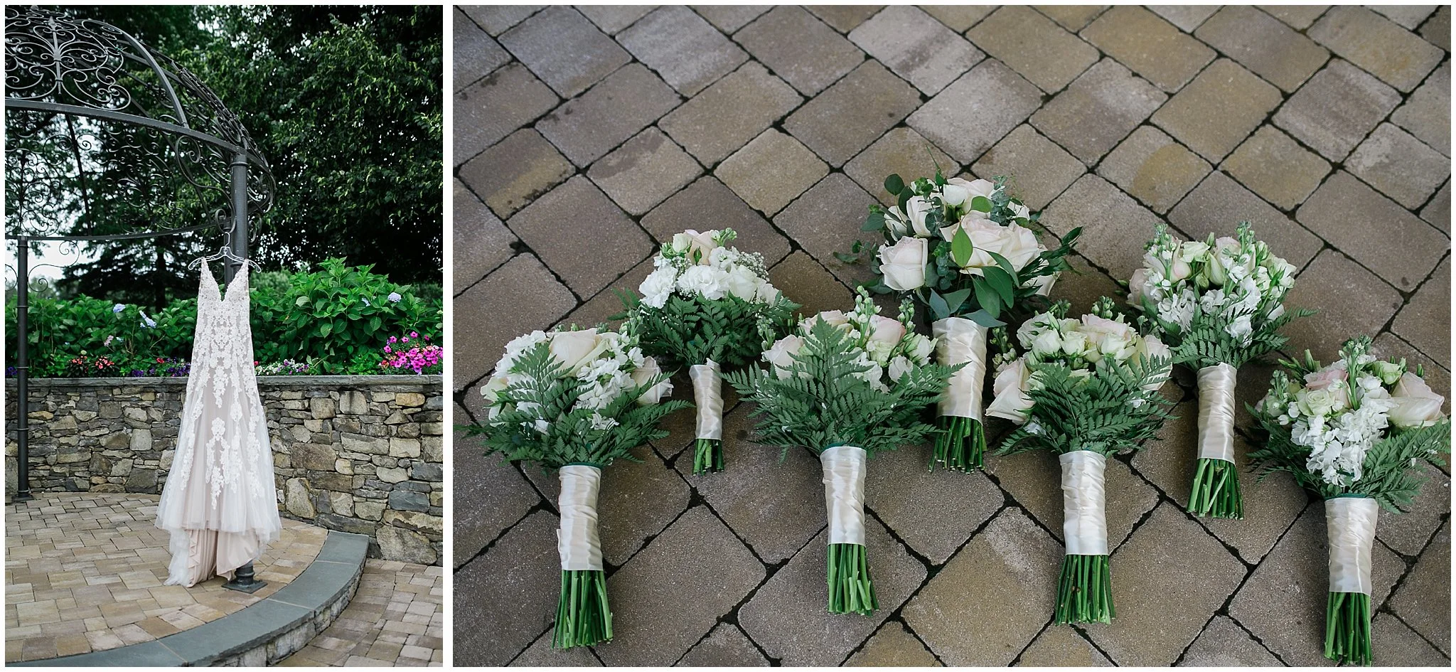 West Hills Country Club Wedding July Wedding Hudson Valley Wedding Hudson Valley Wedding Photographer Sweet Alice Photography2.jpg