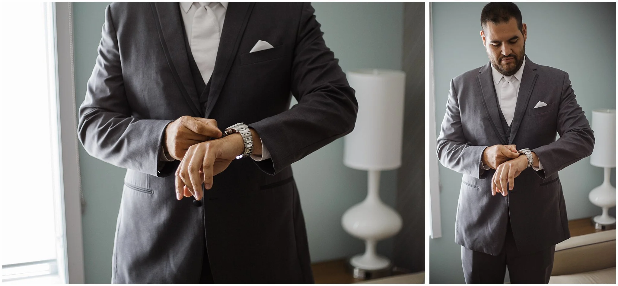 West Hills Country Club Wedding July Wedding Hudson Valley Wedding Hudson Valley Wedding Photographer Sweet Alice Photography4.jpg