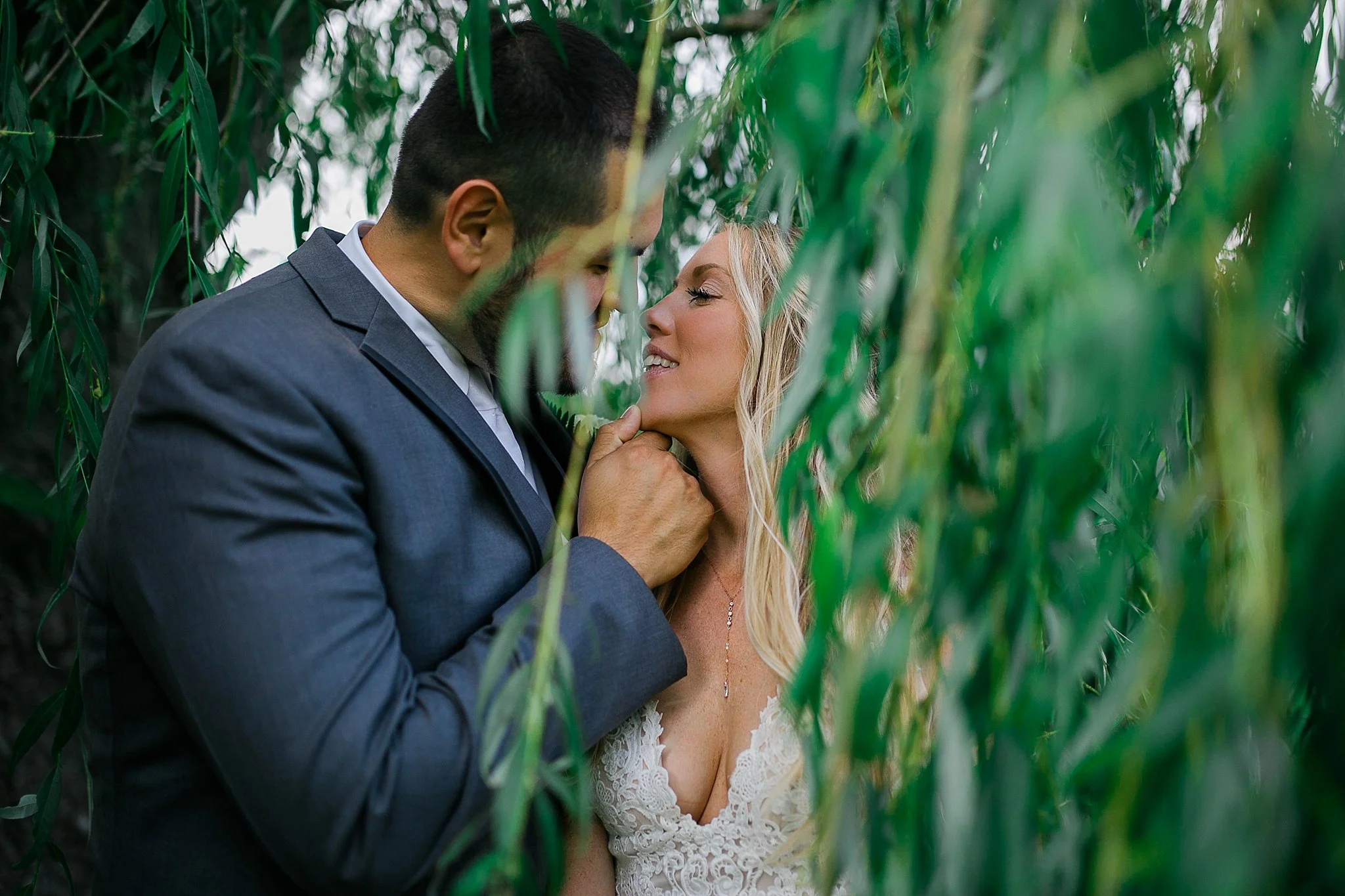 West Hills Country Club Wedding July Wedding Hudson Valley Wedding Hudson Valley Wedding Photographer Sweet Alice Photography32.jpg