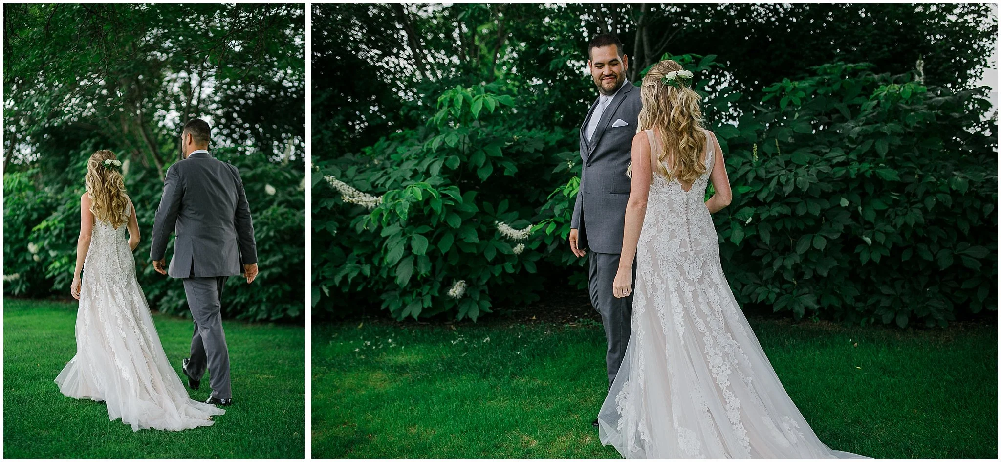 West Hills Country Club Wedding July Wedding Hudson Valley Wedding Hudson Valley Wedding Photographer Sweet Alice Photography16.jpg