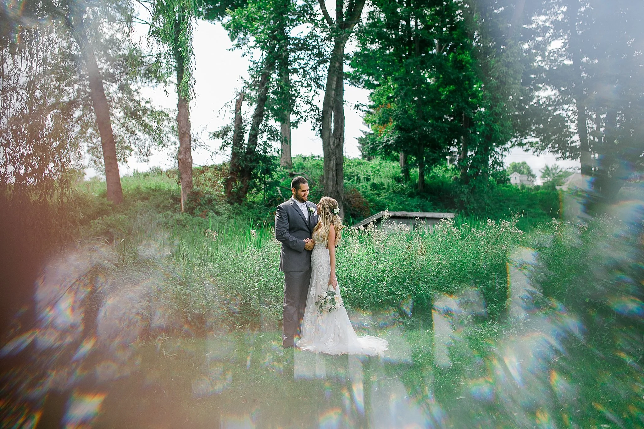 West Hills Country Club Wedding July Wedding Hudson Valley Wedding Hudson Valley Wedding Photographer Sweet Alice Photography47.jpg