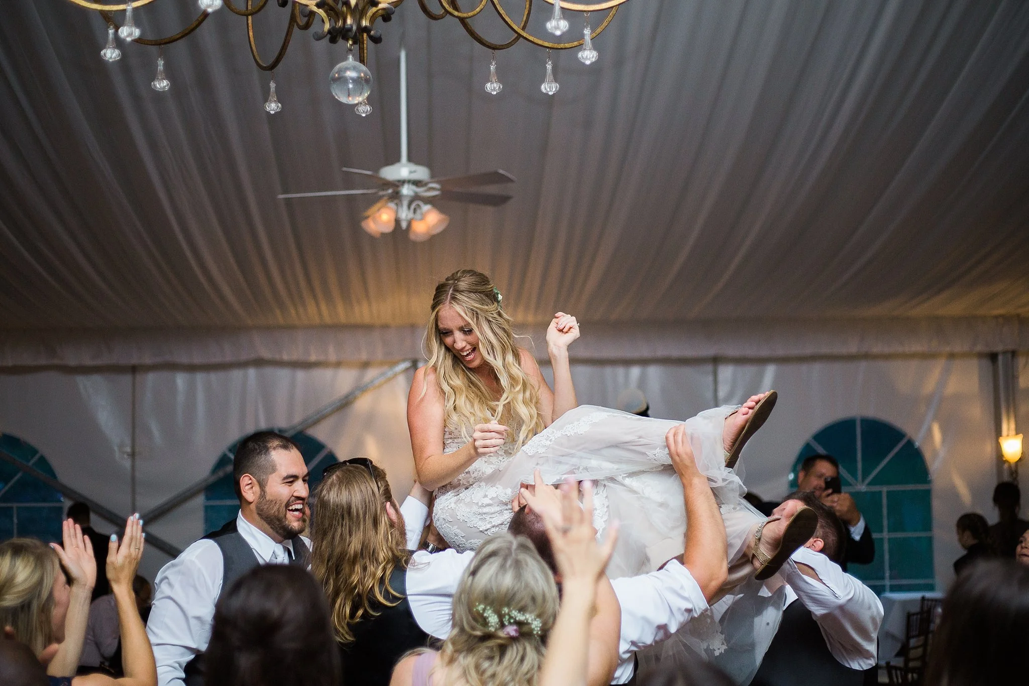 West Hills Country Club Wedding July Wedding Hudson Valley Wedding Hudson Valley Wedding Photographer Sweet Alice Photography88.jpg