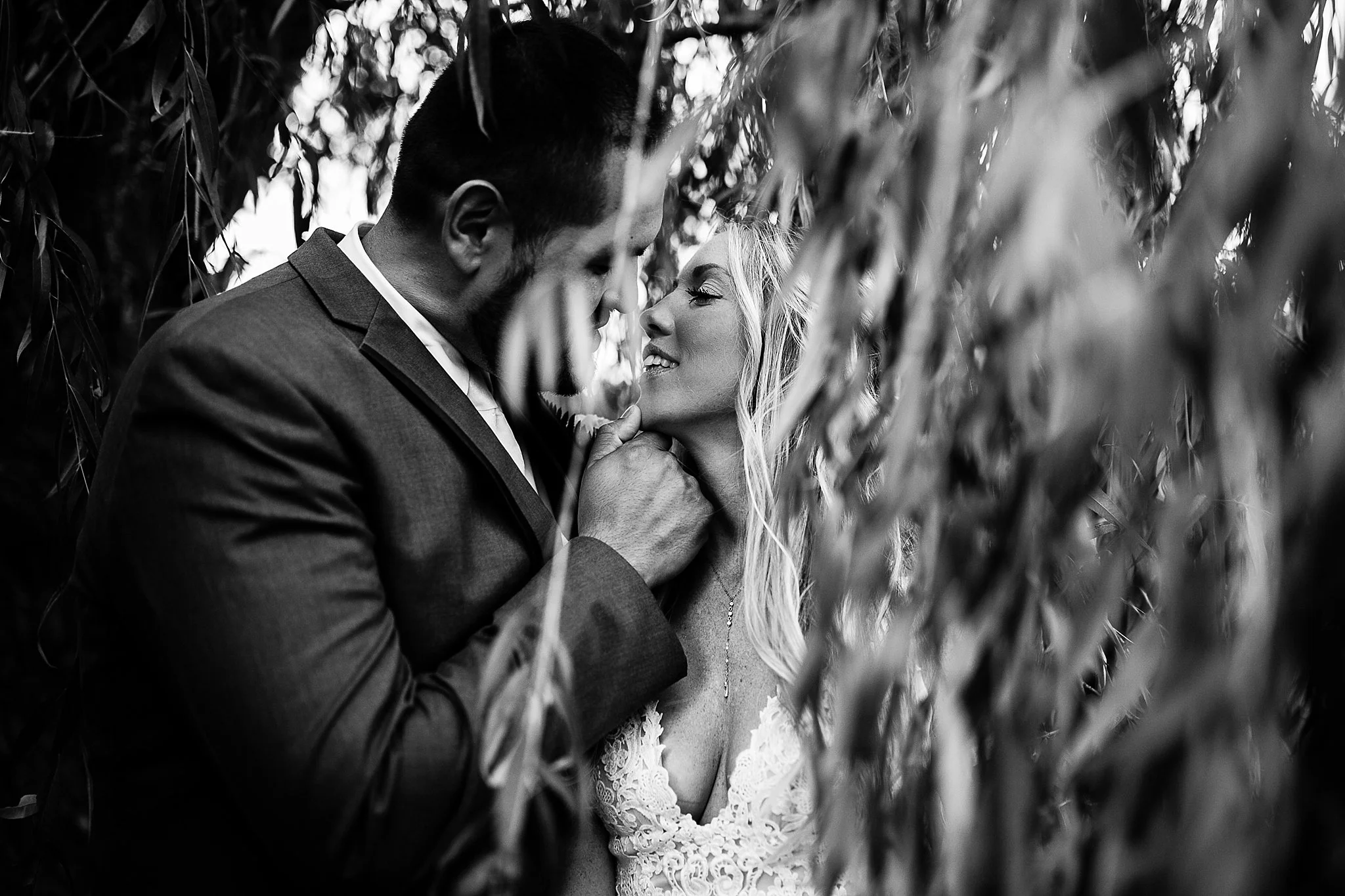 West Hills Country Club Wedding July Wedding Hudson Valley Wedding Hudson Valley Wedding Photographer Sweet Alice Photography33.jpg
