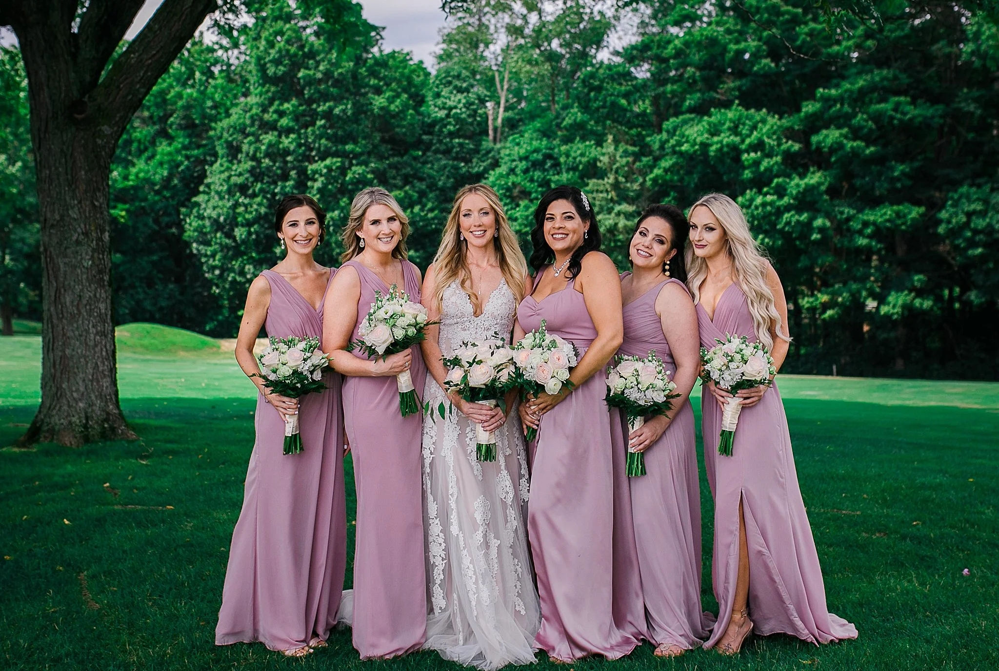 West Hills Country Club Wedding July Wedding Hudson Valley Wedding Hudson Valley Wedding Photographer Sweet Alice Photography50.jpg