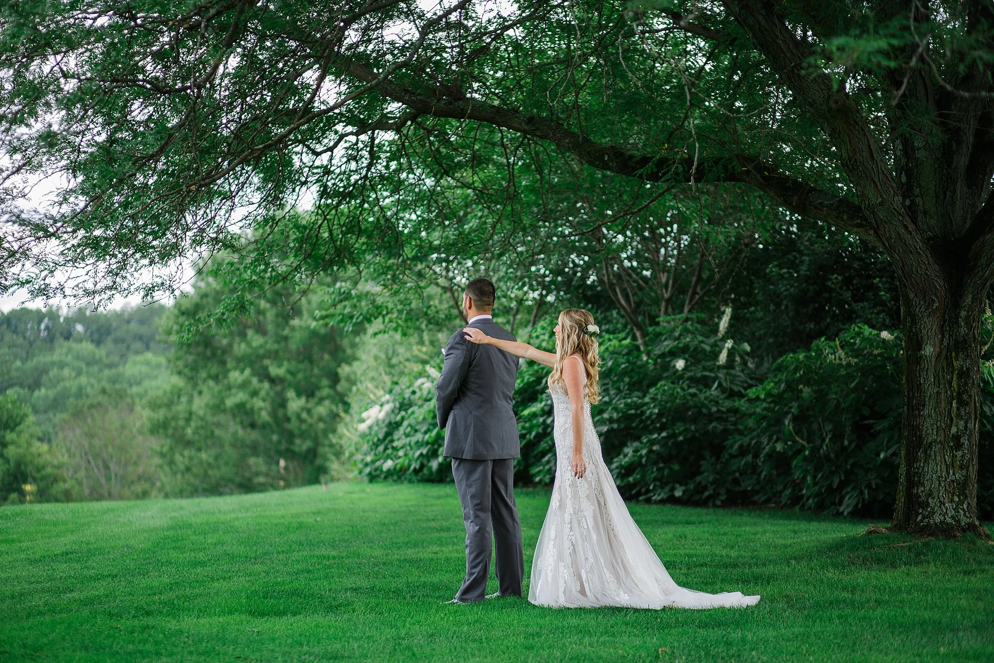 West Hills Country Club Wedding July Wedding Hudson Valley Wedding Hudson Valley Wedding Photographer Sweet Alice Photography12.jpg