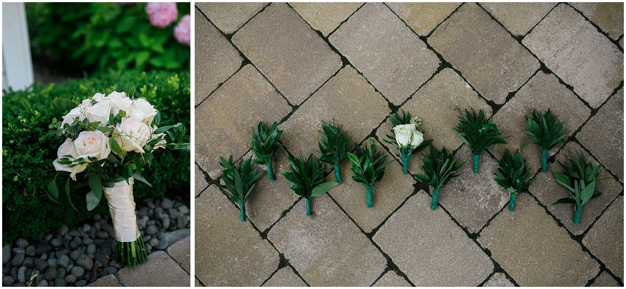 West Hills Country Club Wedding July Wedding Hudson Valley Wedding Hudson Valley Wedding Photographer Sweet Alice Photography1.jpg