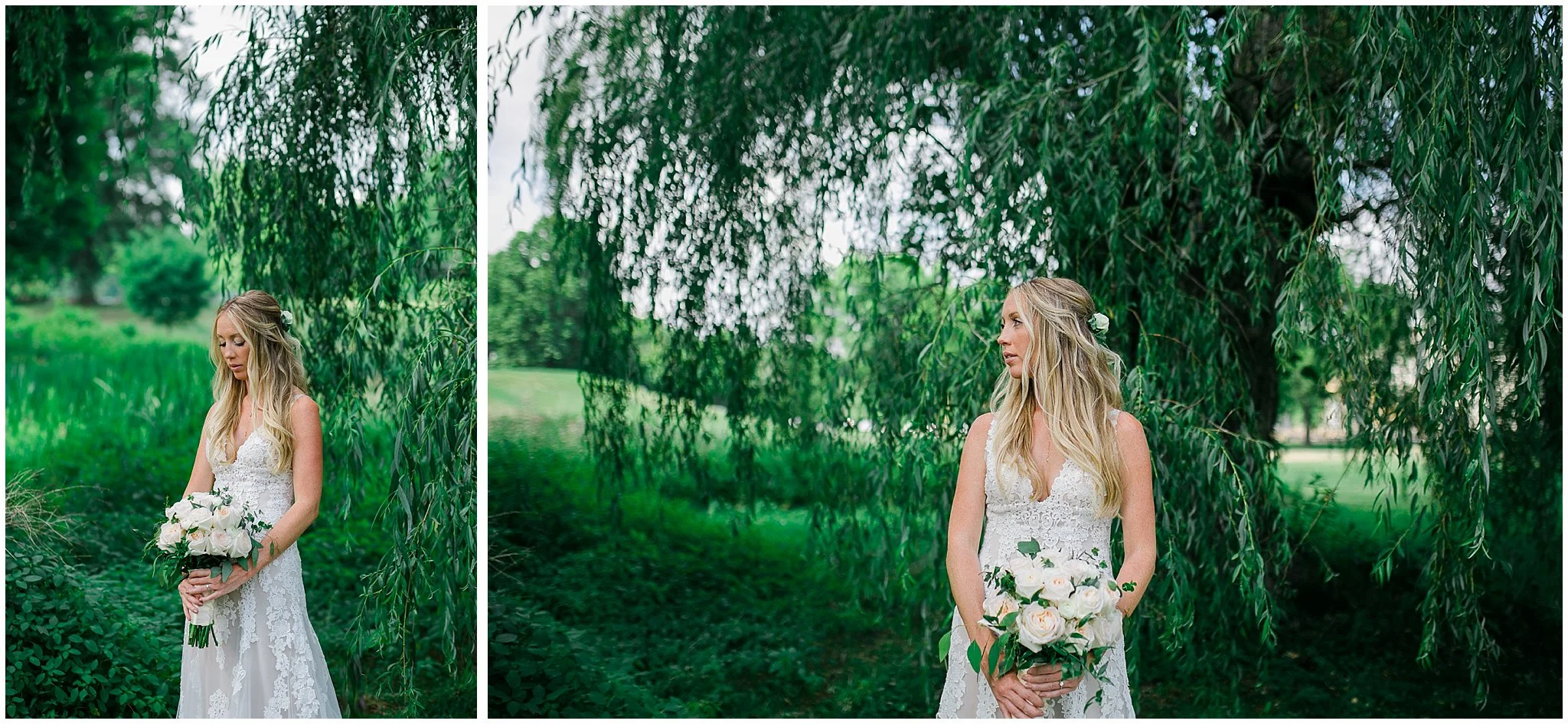 West Hills Country Club Wedding July Wedding Hudson Valley Wedding Hudson Valley Wedding Photographer Sweet Alice Photography38.jpg