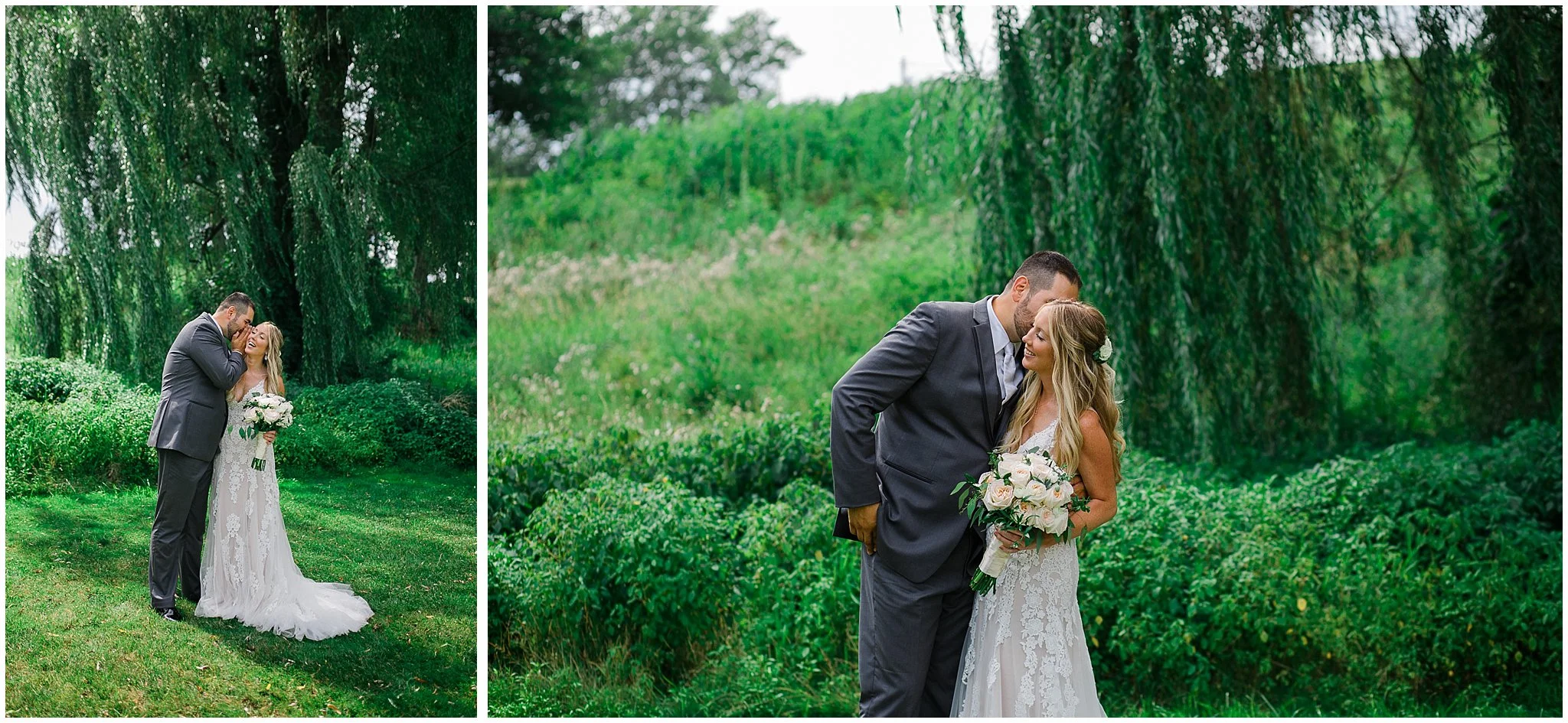 West Hills Country Club Wedding July Wedding Hudson Valley Wedding Hudson Valley Wedding Photographer Sweet Alice Photography28.jpg