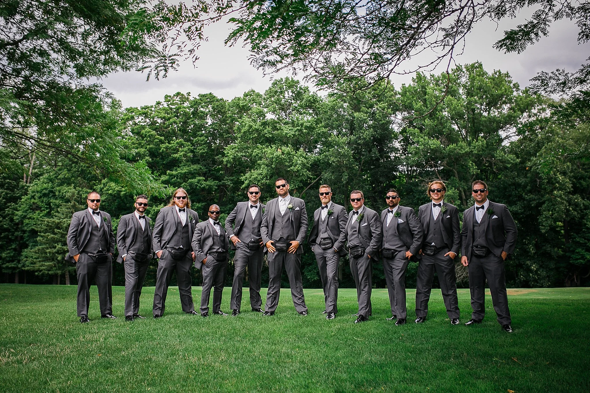 West Hills Country Club Wedding July Wedding Hudson Valley Wedding Hudson Valley Wedding Photographer Sweet Alice Photography48.jpg