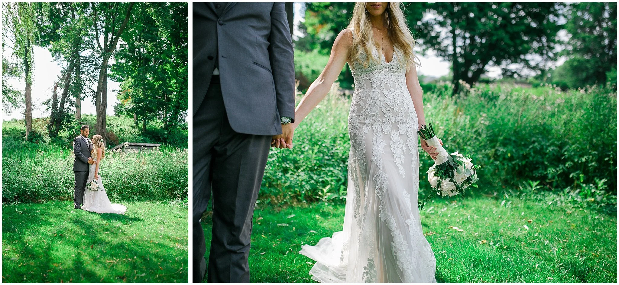 West Hills Country Club Wedding July Wedding Hudson Valley Wedding Hudson Valley Wedding Photographer Sweet Alice Photography45.jpg